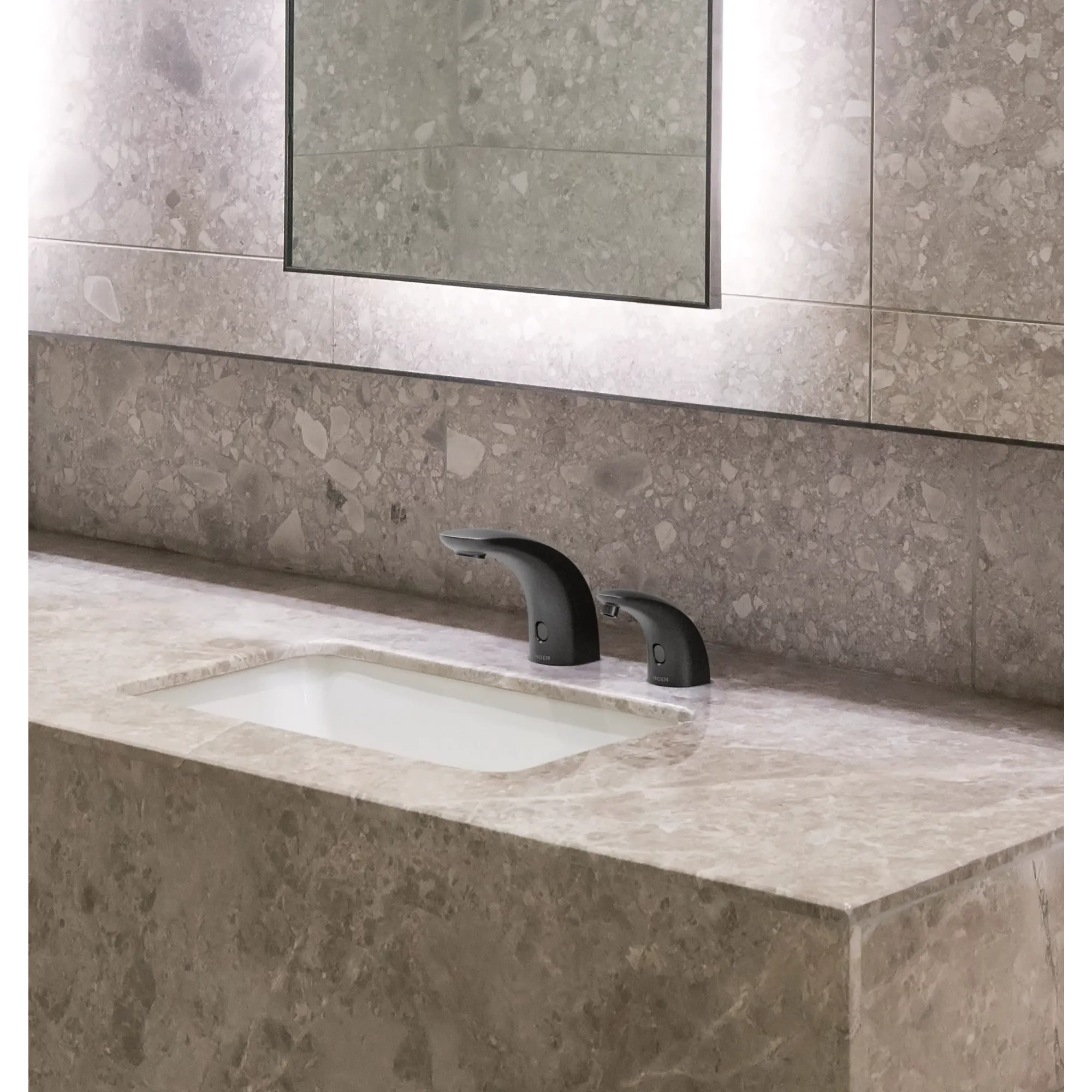M-Power Foam Soap Dispenser - Image 9
