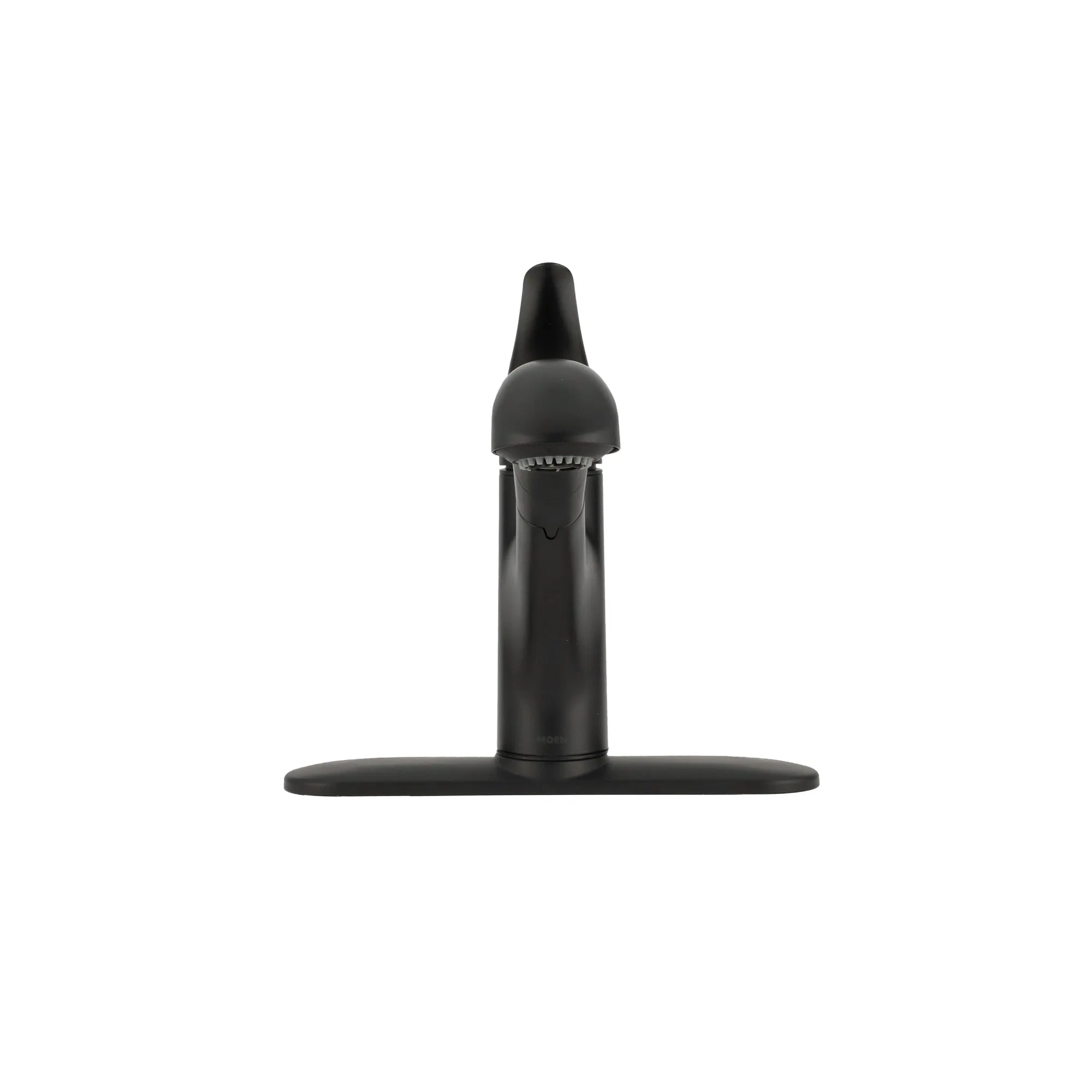 Medina One-Handle Pullout Kitchen Faucet - Image 28