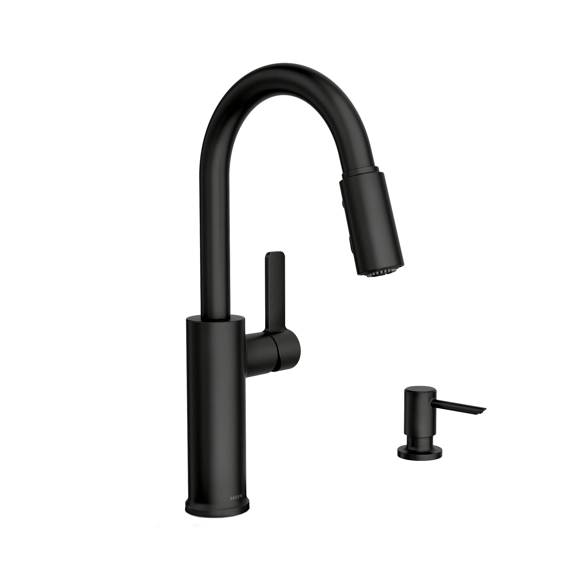 Durani Pulldown™ Kitchen Faucet - Image 12