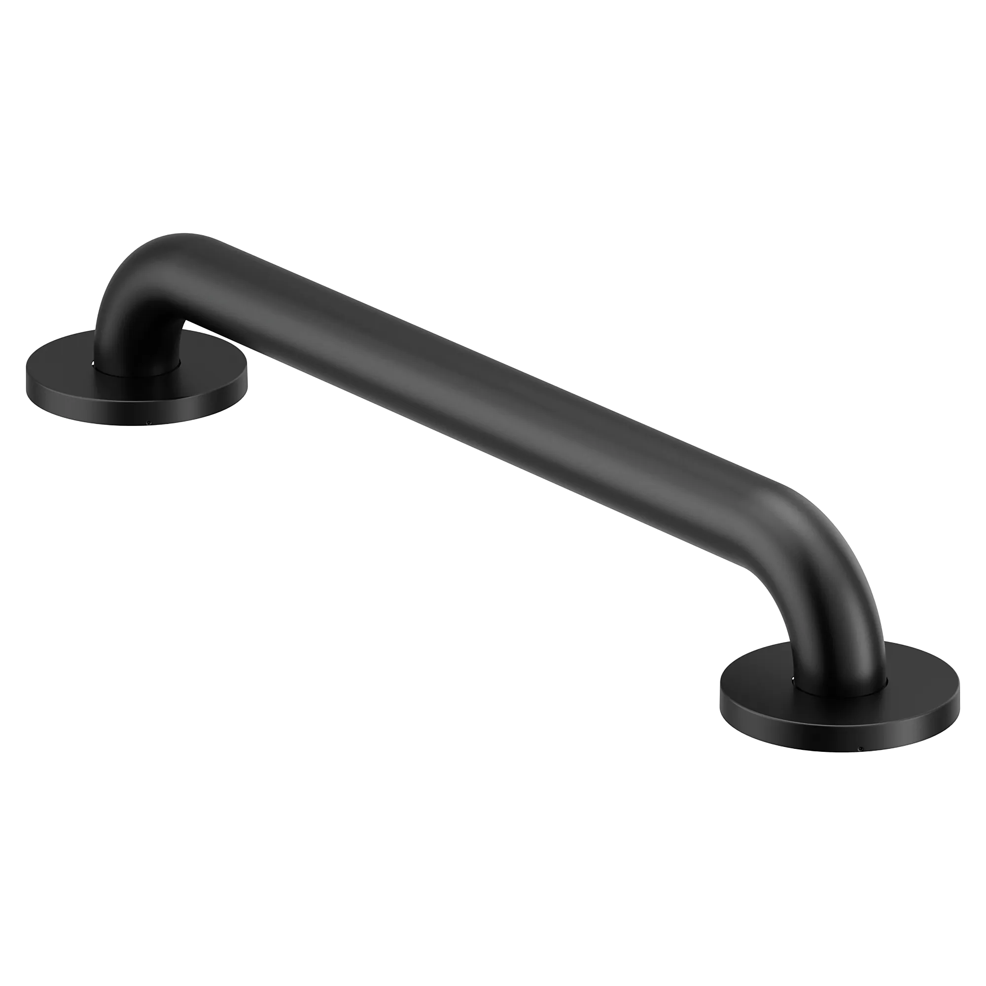 Moen Home Care Stainless 16" Grab Bar - Image 6