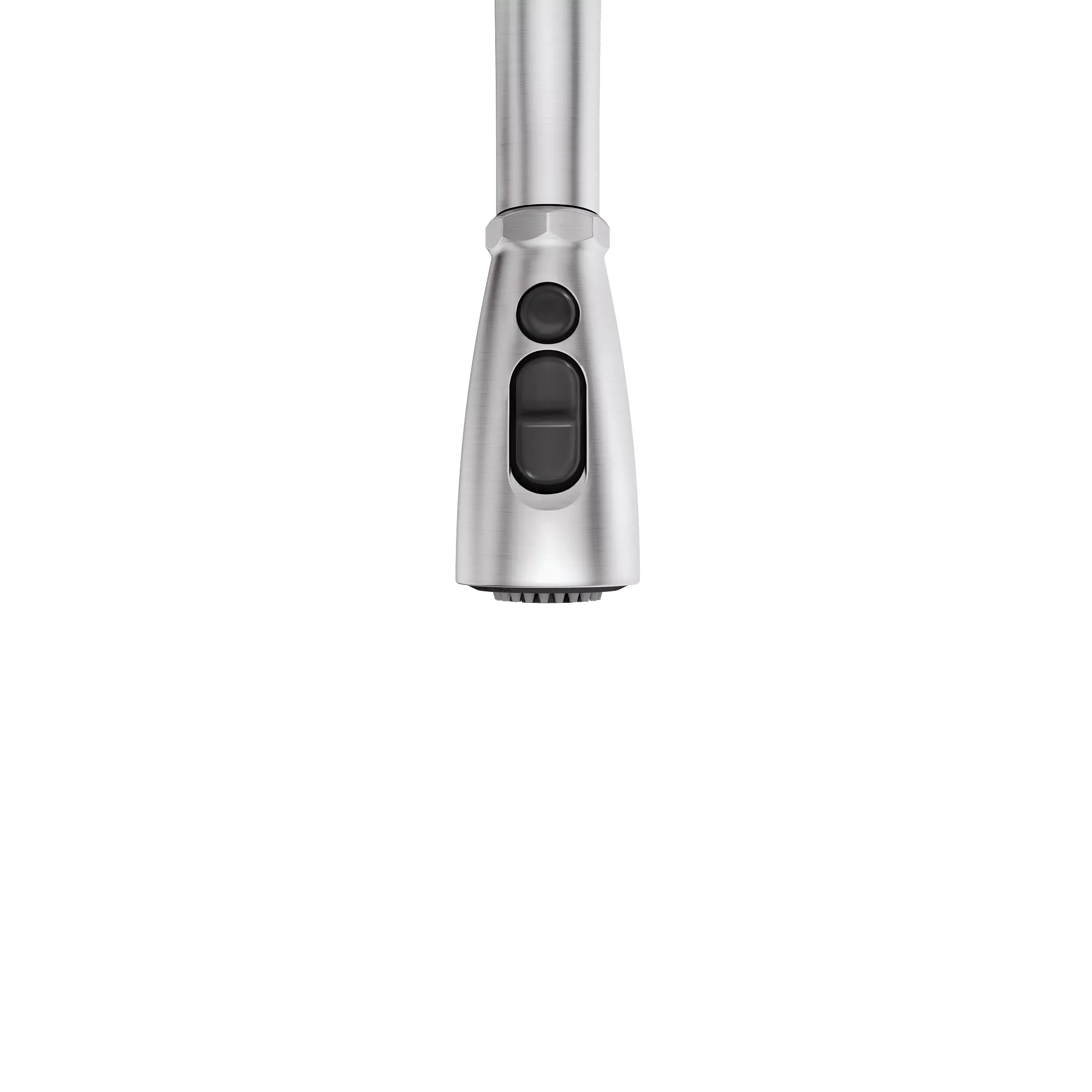 Boman™ Pulldown Kitchen Faucet - Image 7