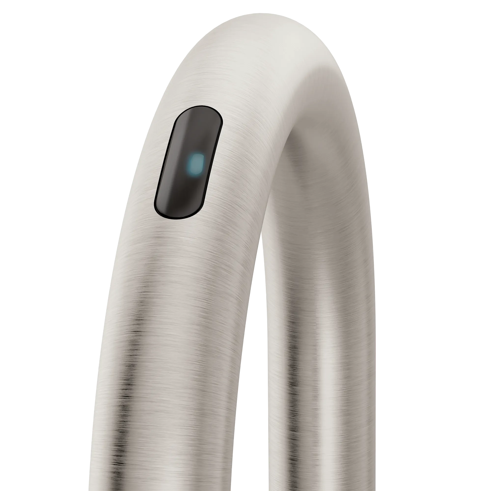 Sarai Smart Pulldown Touchless Kitchen Faucet - Image 8
