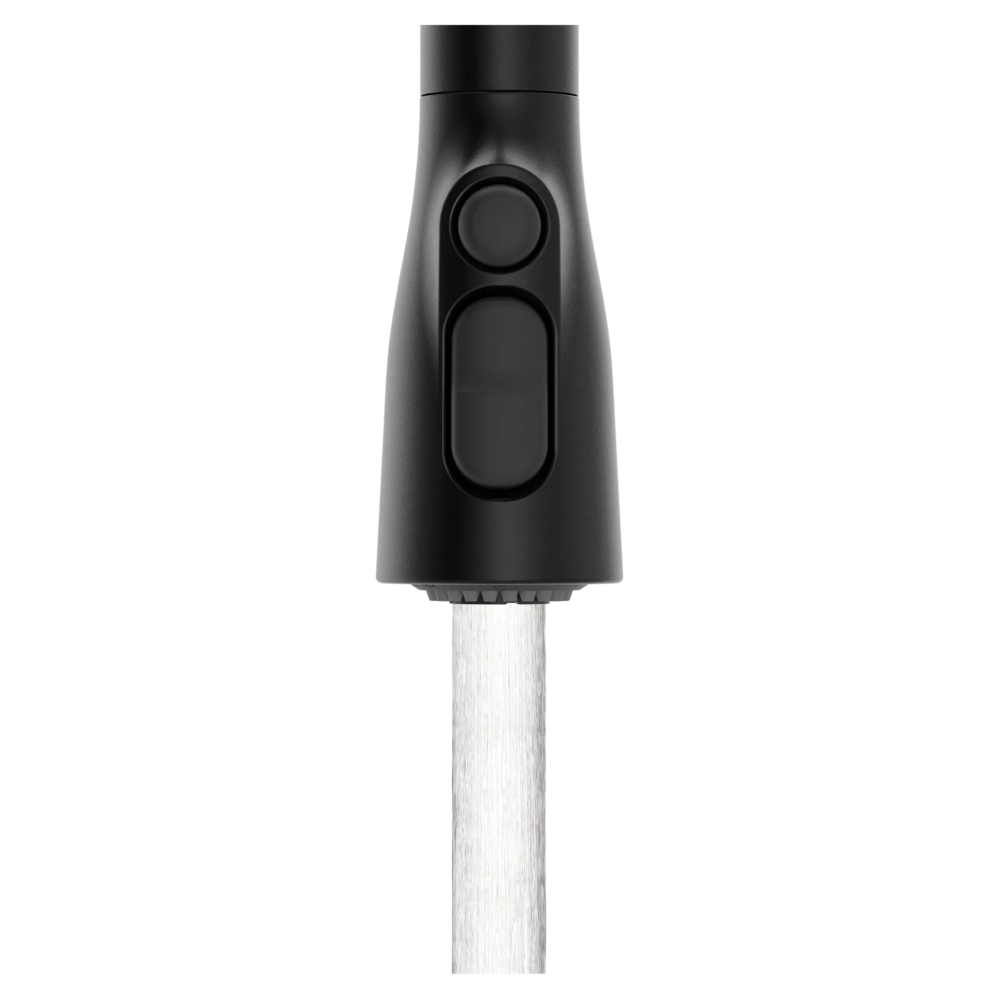 Orivesi One-Handle High Arc Pulldown Kitchen Faucet - Image 15