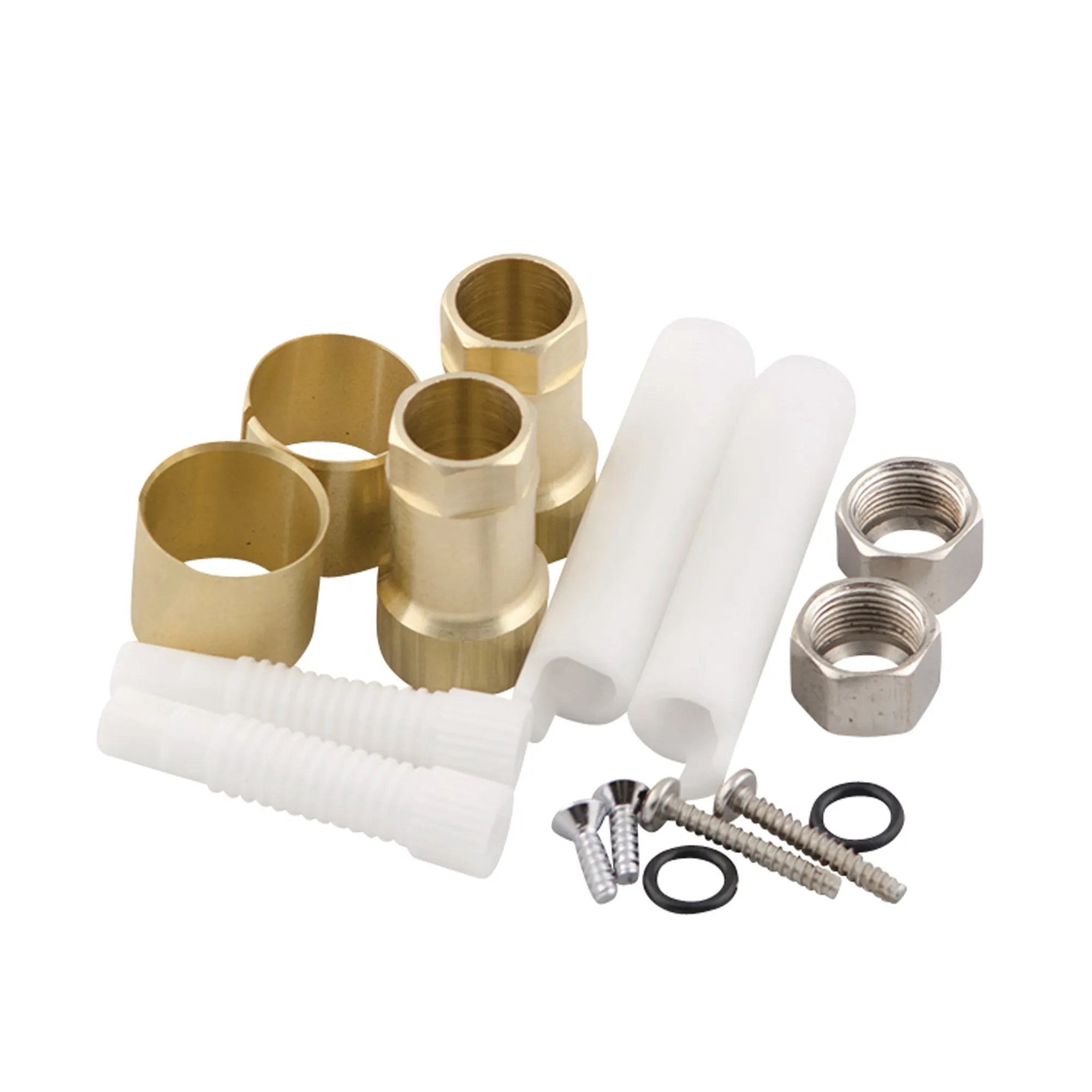 Chateau Handle Extension Kit - Image 2