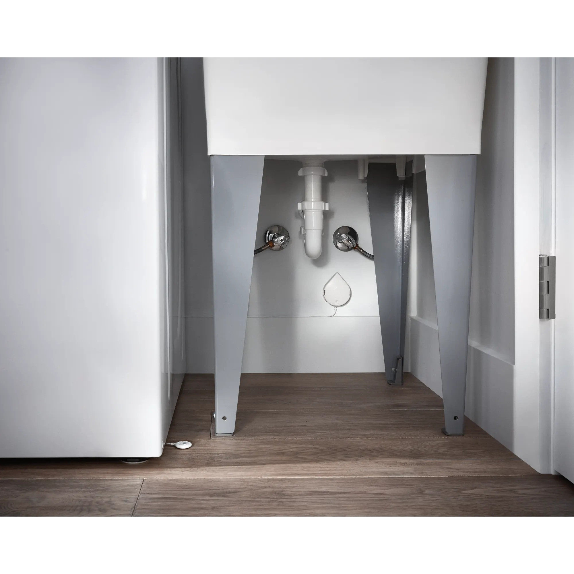 Moen Flo Detectors, 3 Pack - Image 11