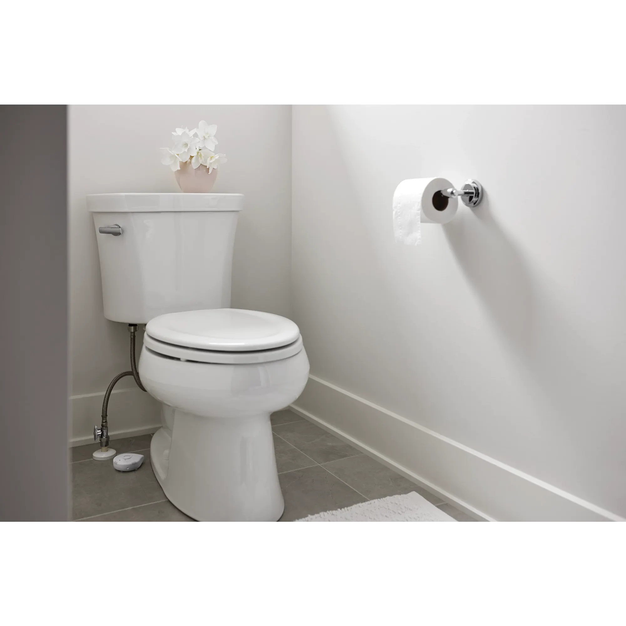 Moen Flo Detectors, 3 Pack - Image 15