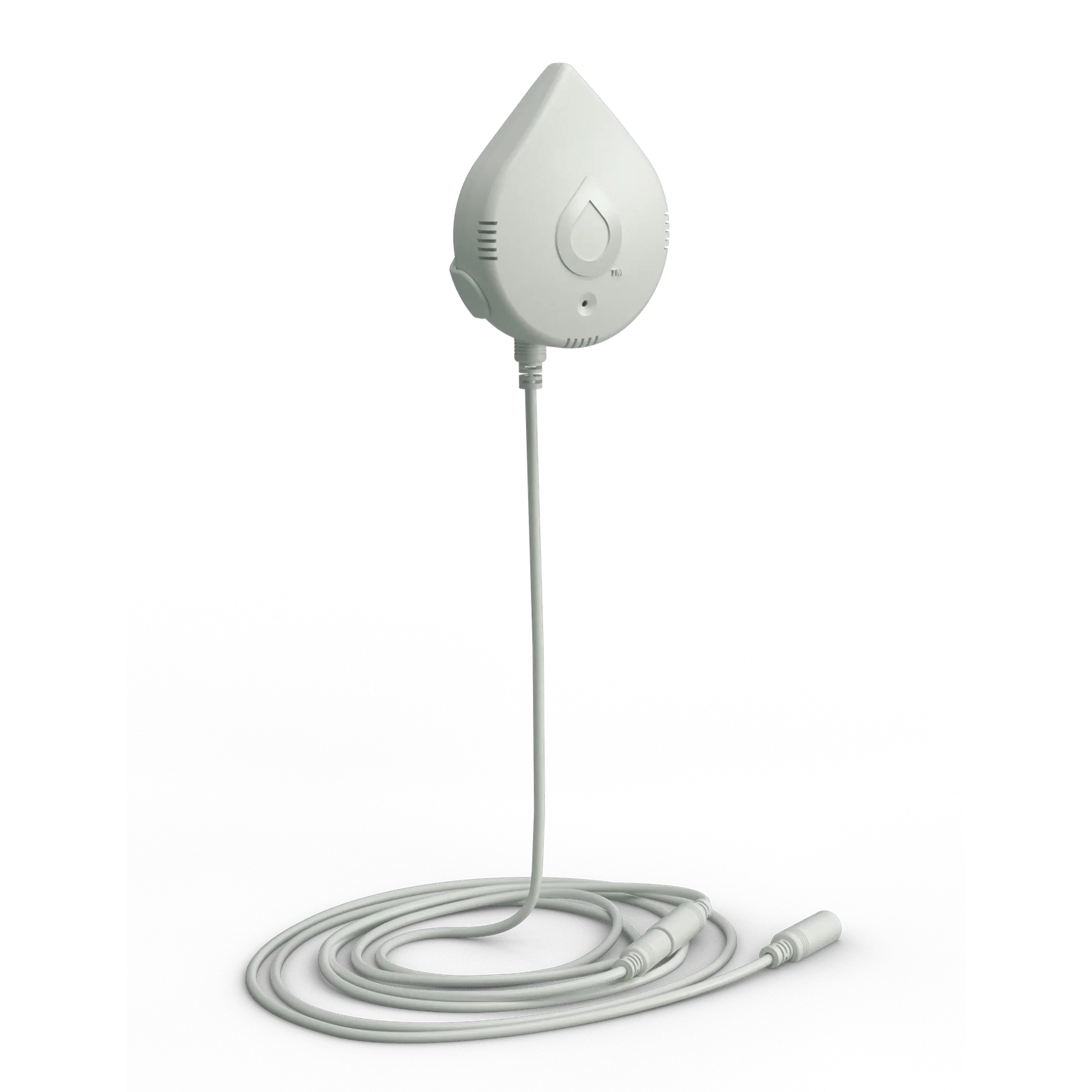 Moen Flo 6' Leak Sensing Cable for Detector - Image 2