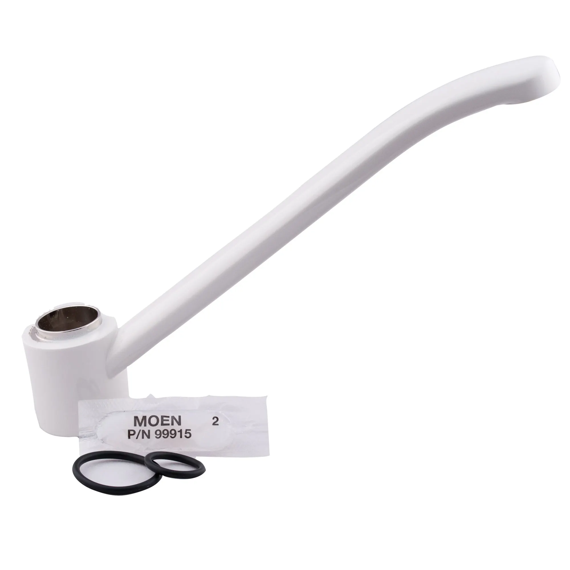 Moen Spout Kit - Image 4