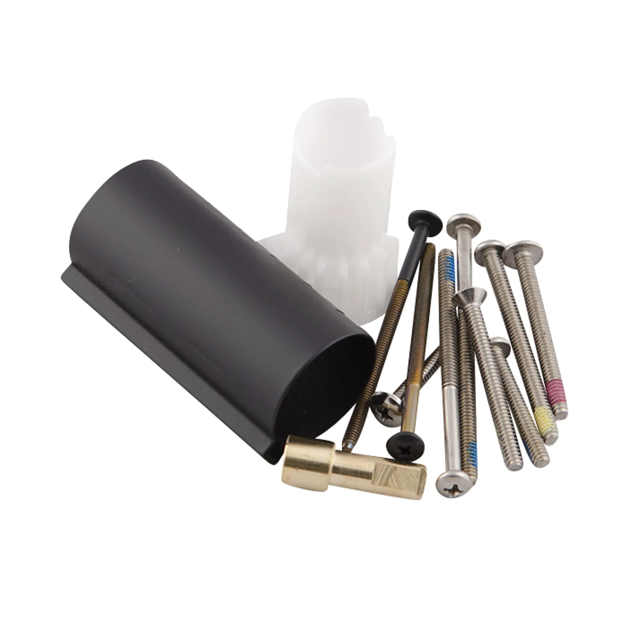 Moen 1" Handle Extension Kit For Posi-Temp Single-Handle Tub/Shower - Image 4