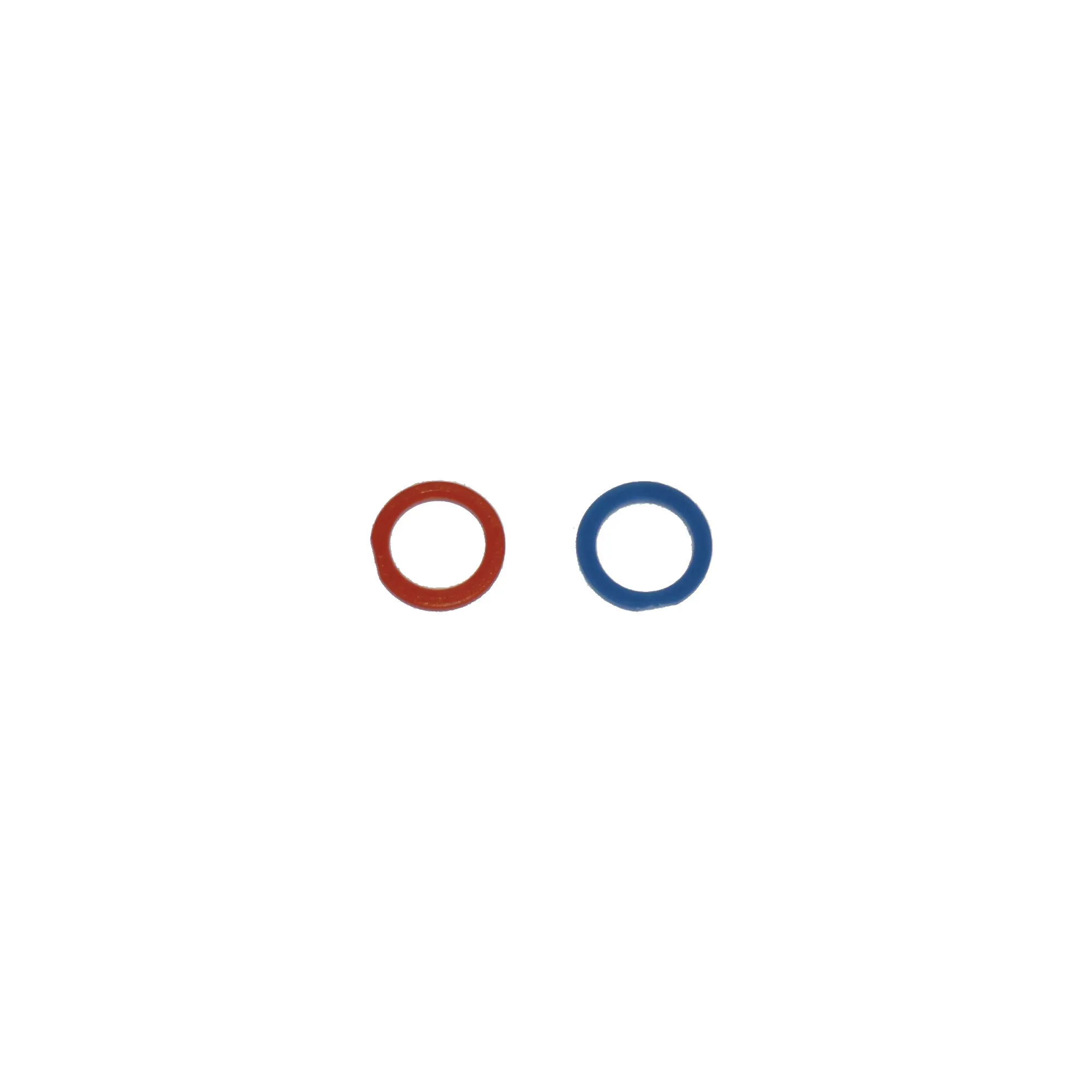 Monticello Hot/cold Indicator Kit - Image 2