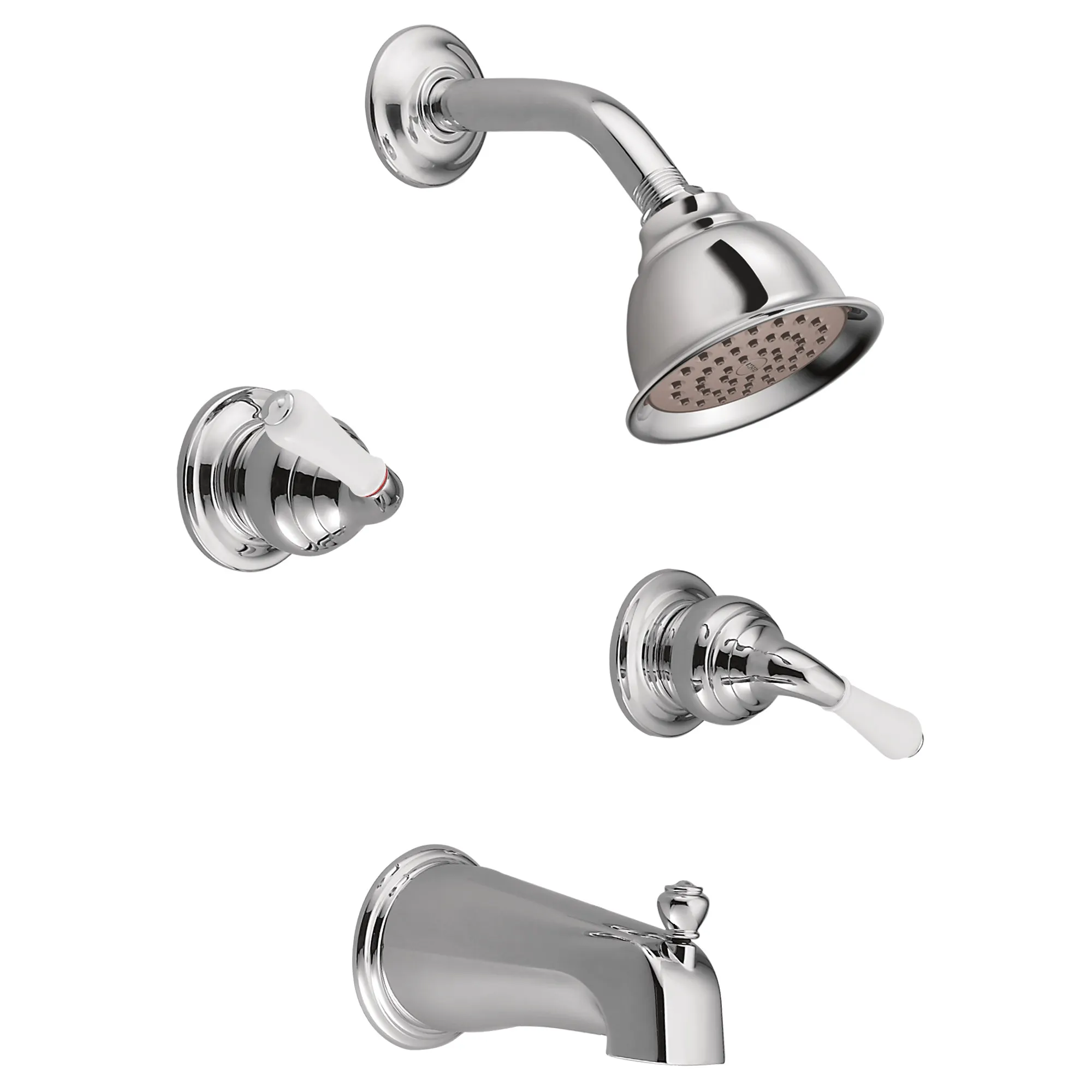 Monticello Replacement Handle Knob Insert - Image 13