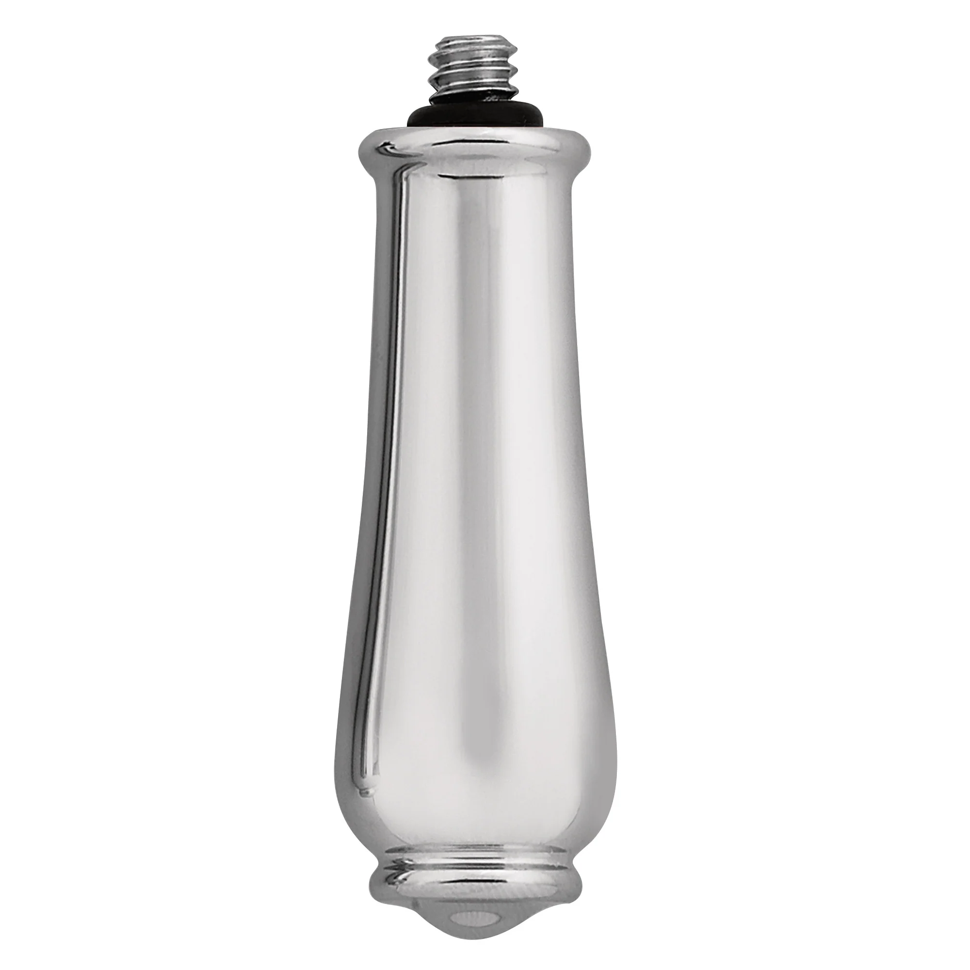 Monticello Replacement Handle Knob Insert