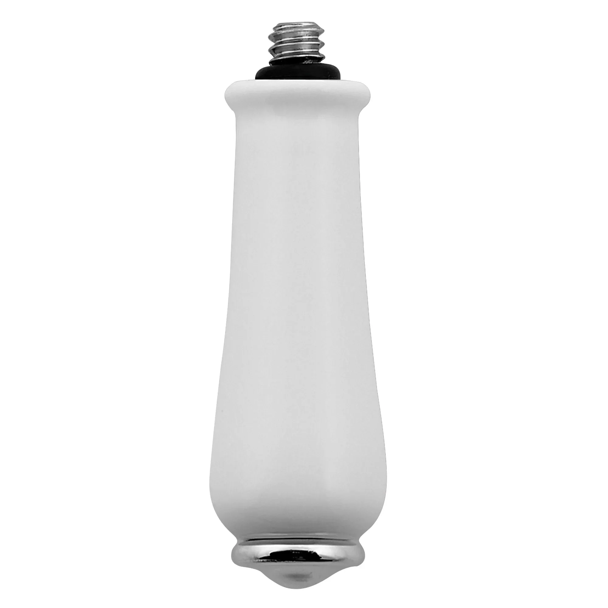 Monticello Replacement Handle Knob Insert - Image 10