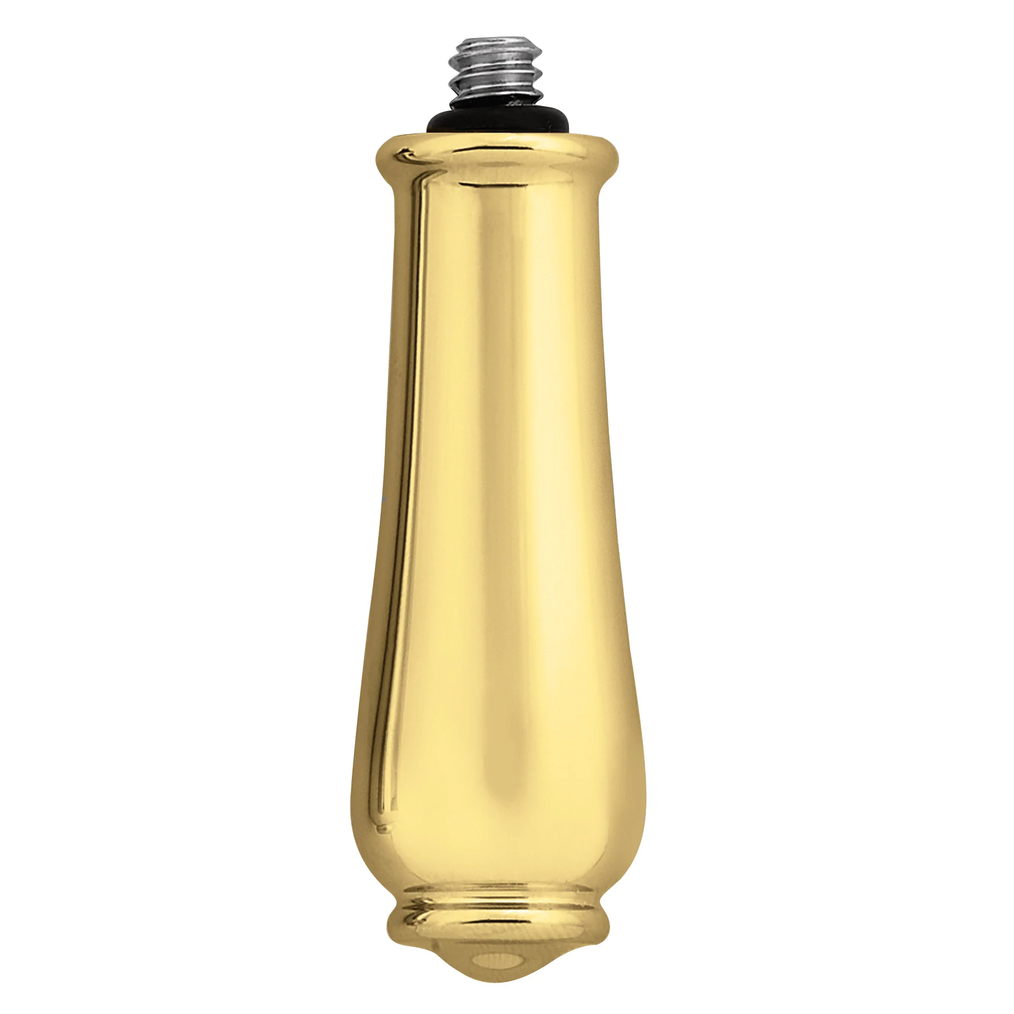 Monticello Replacement Handle Knob Insert - Image 3