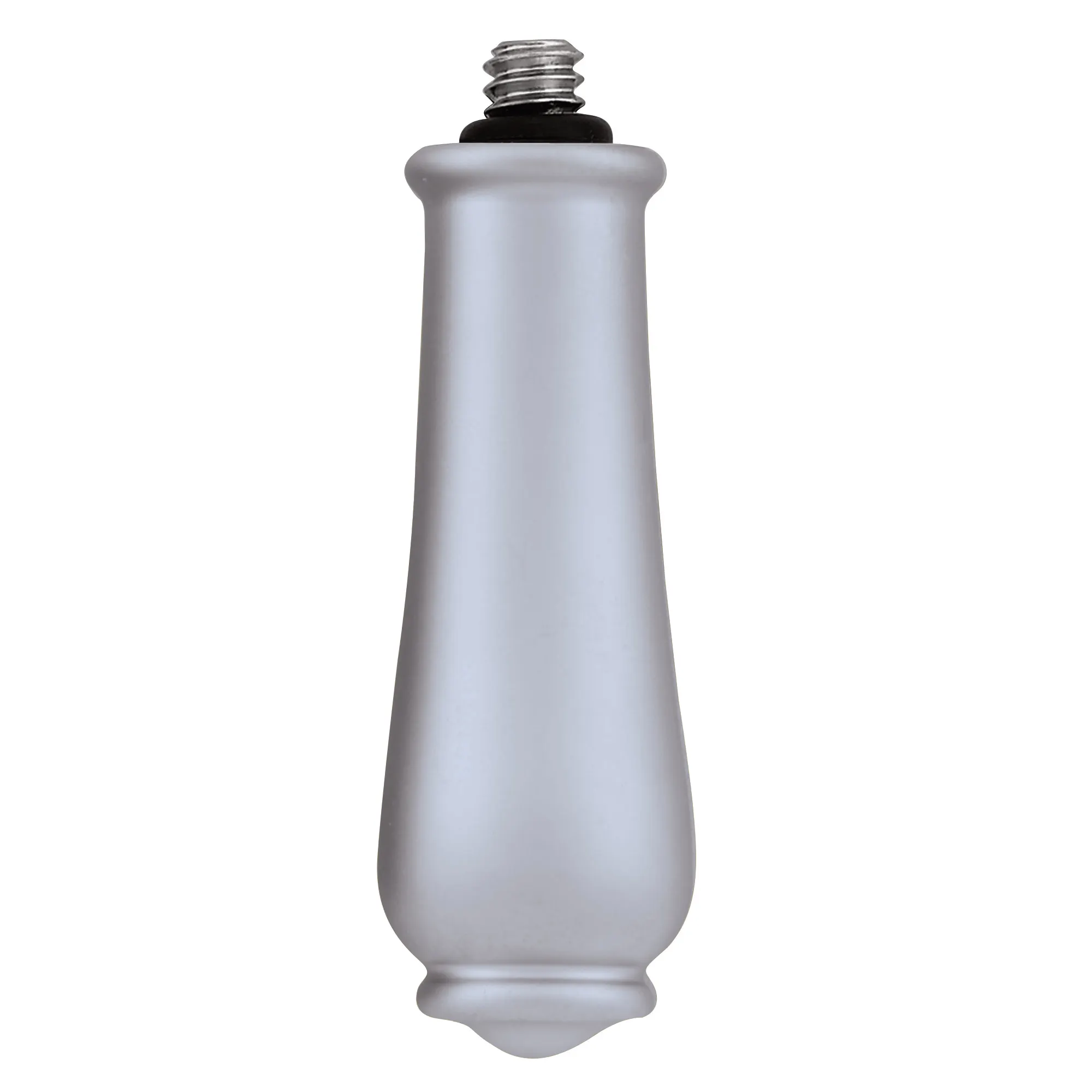 Monticello Replacement Handle Knob Insert - Image 6