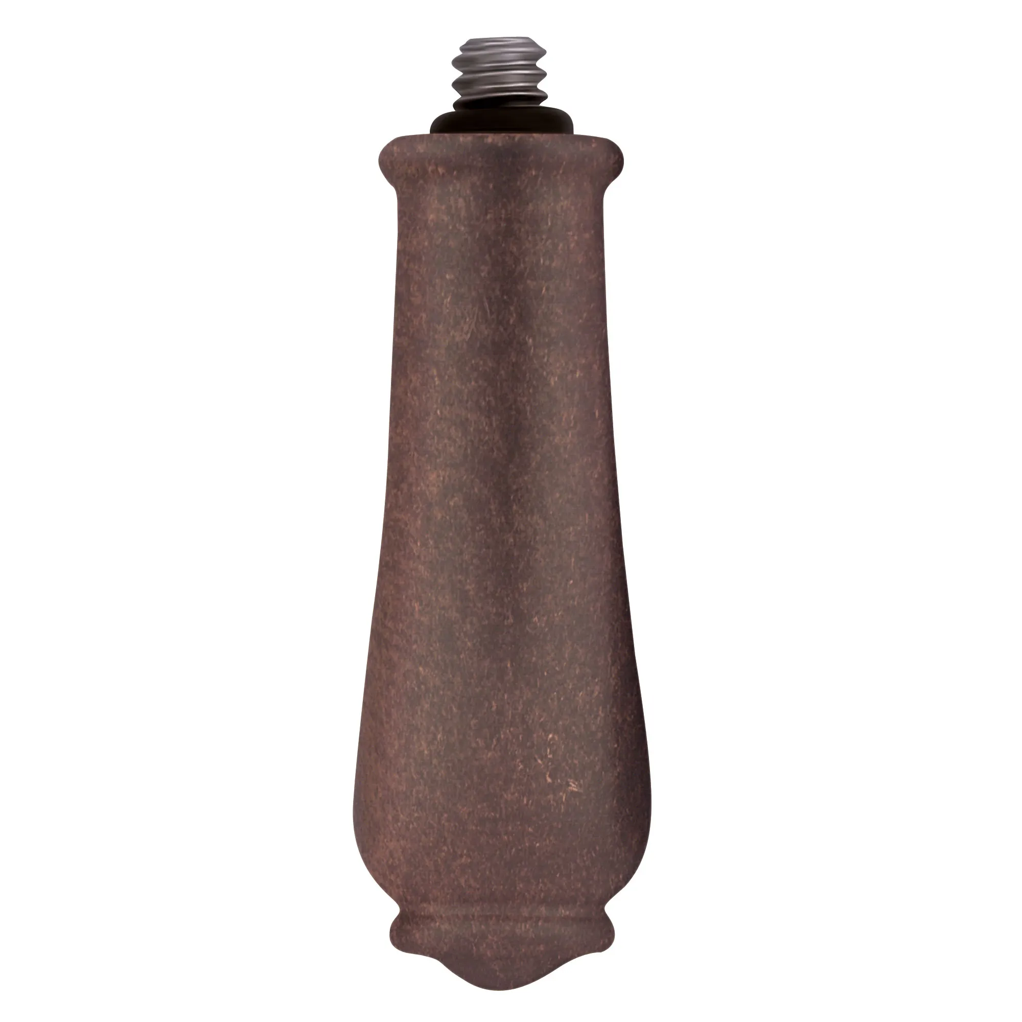 Monticello Replacement Handle Knob Insert - Image 8