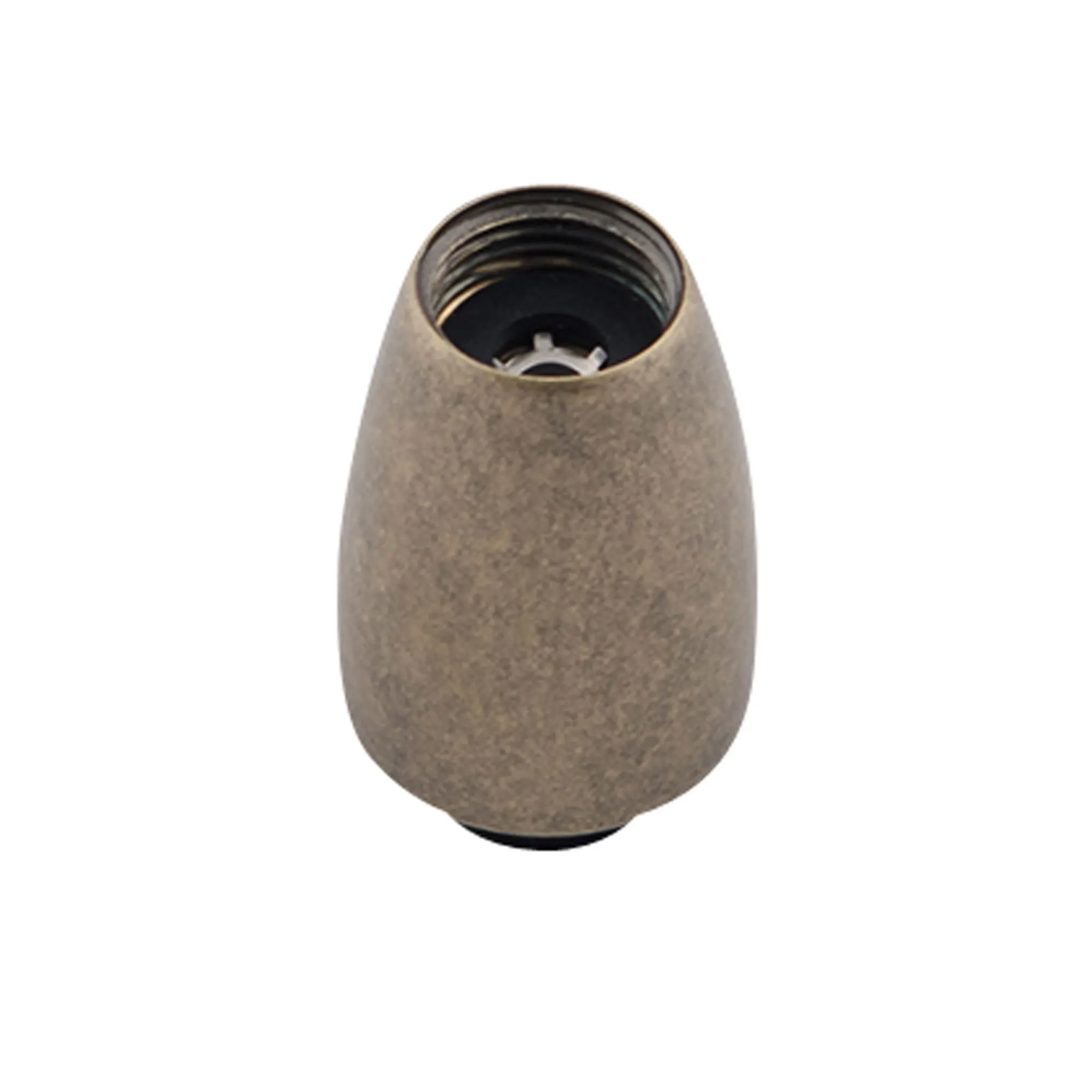 Moen Vacuum Breaker - Image 11