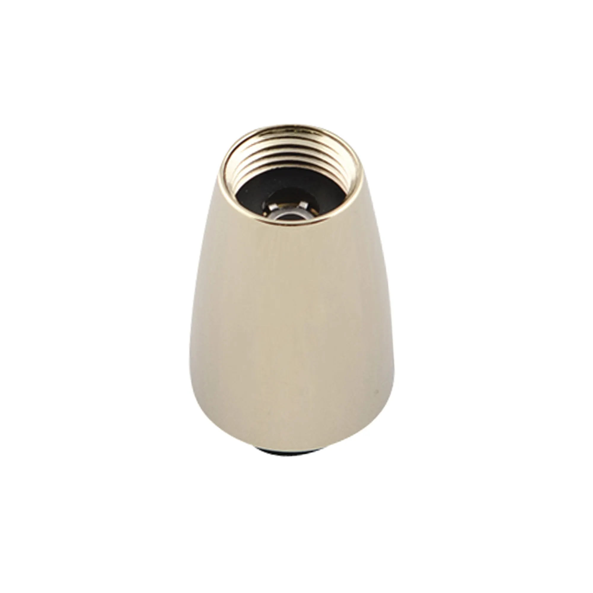 Moen Vacuum Breaker - Image 4