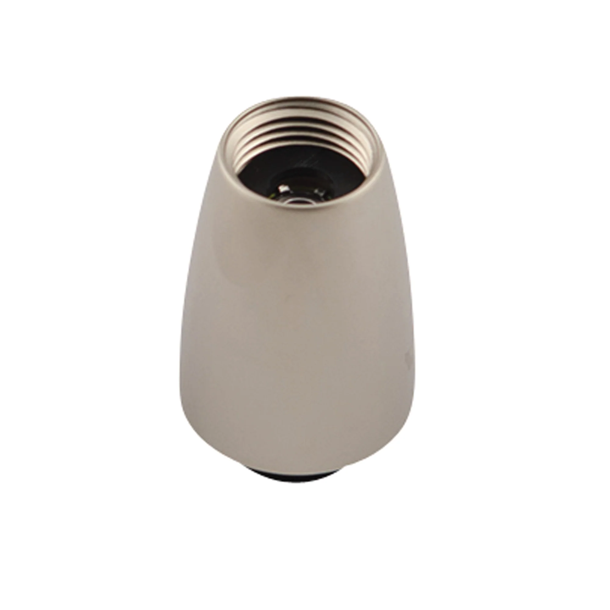 Moen Vacuum Breaker - Image 6