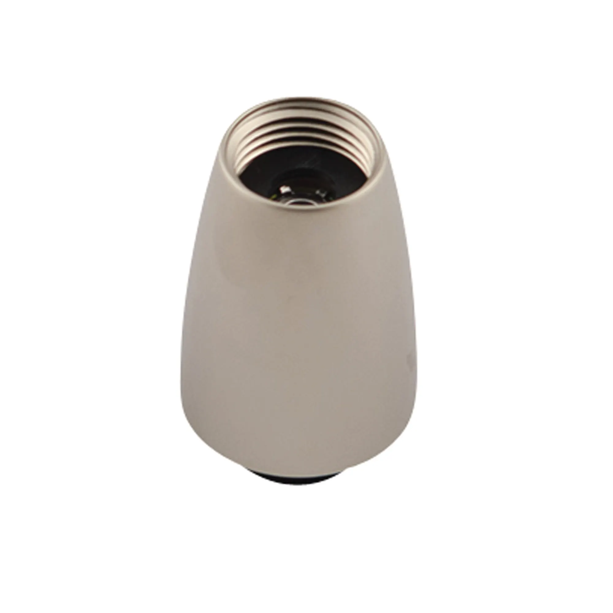 Moen Vacuum Breaker - Image 7