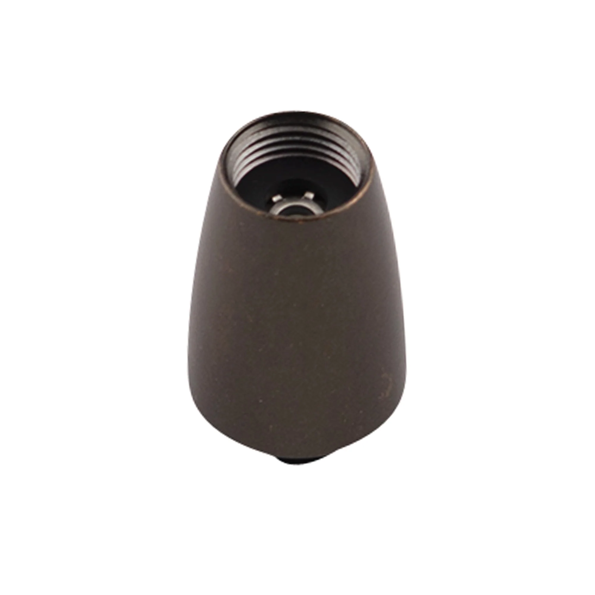 Moen Vacuum Breaker - Image 8