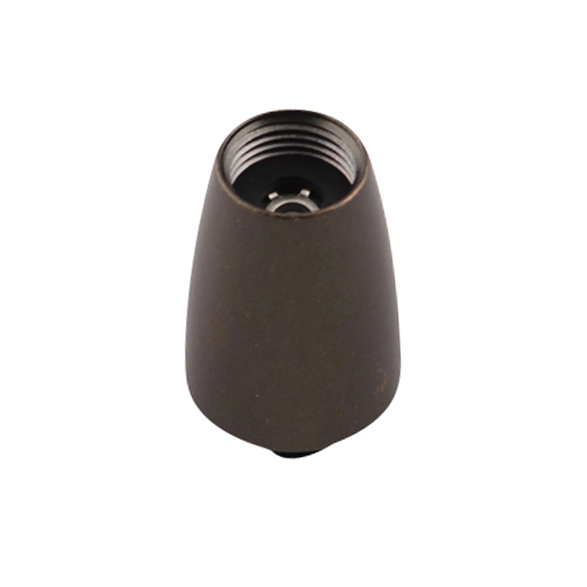 Moen Vacuum Breaker - Image 9