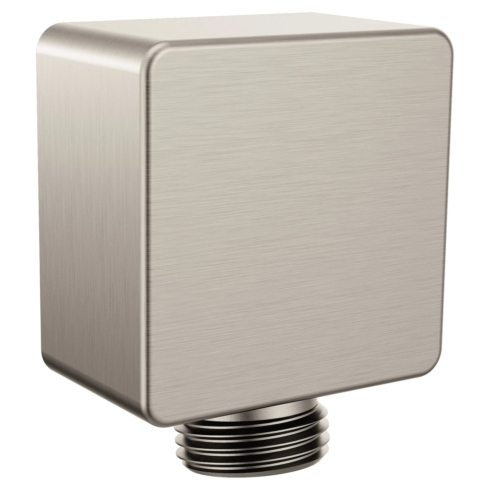 Moen Drop Ell - Image 16