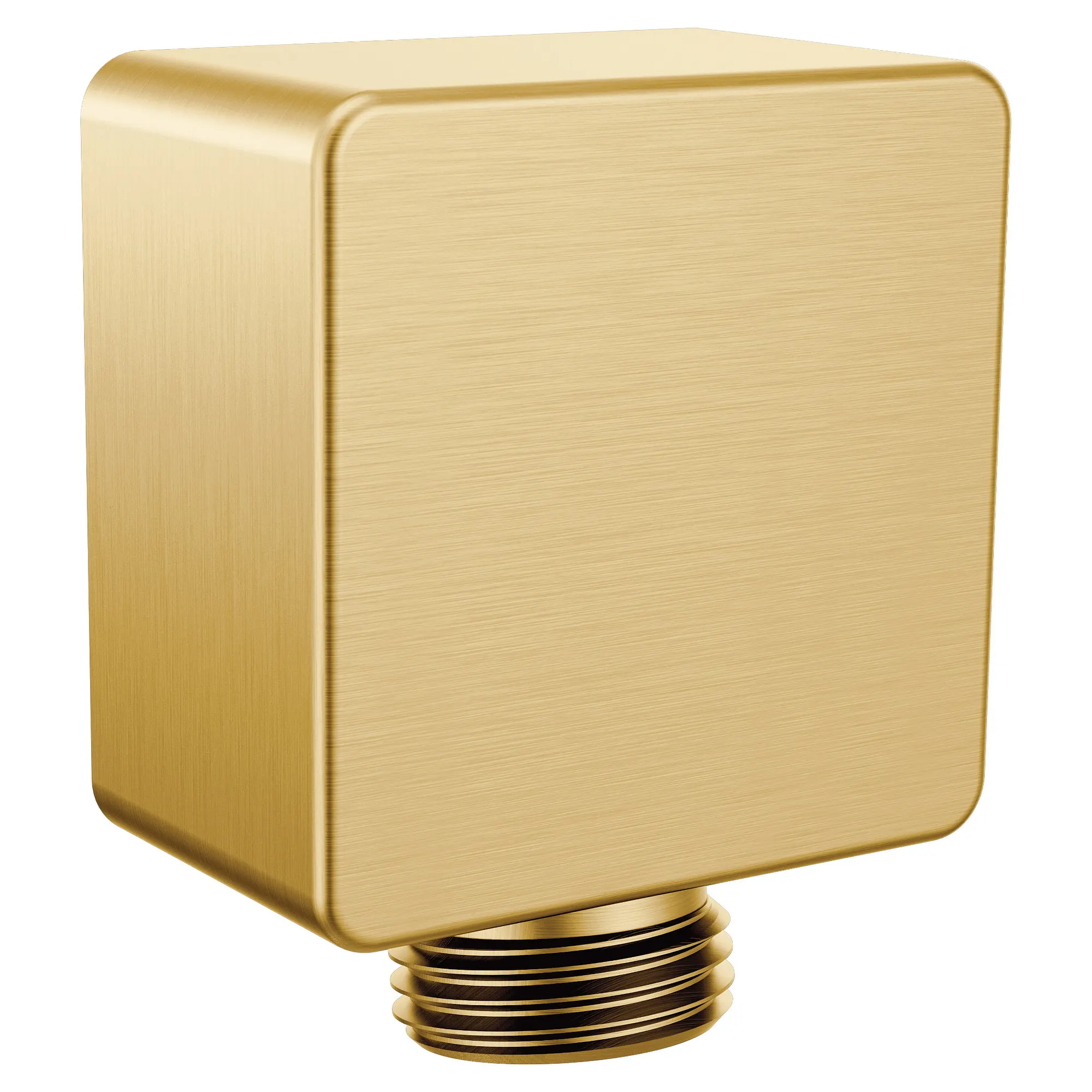 Moen Drop Ell - Image 18