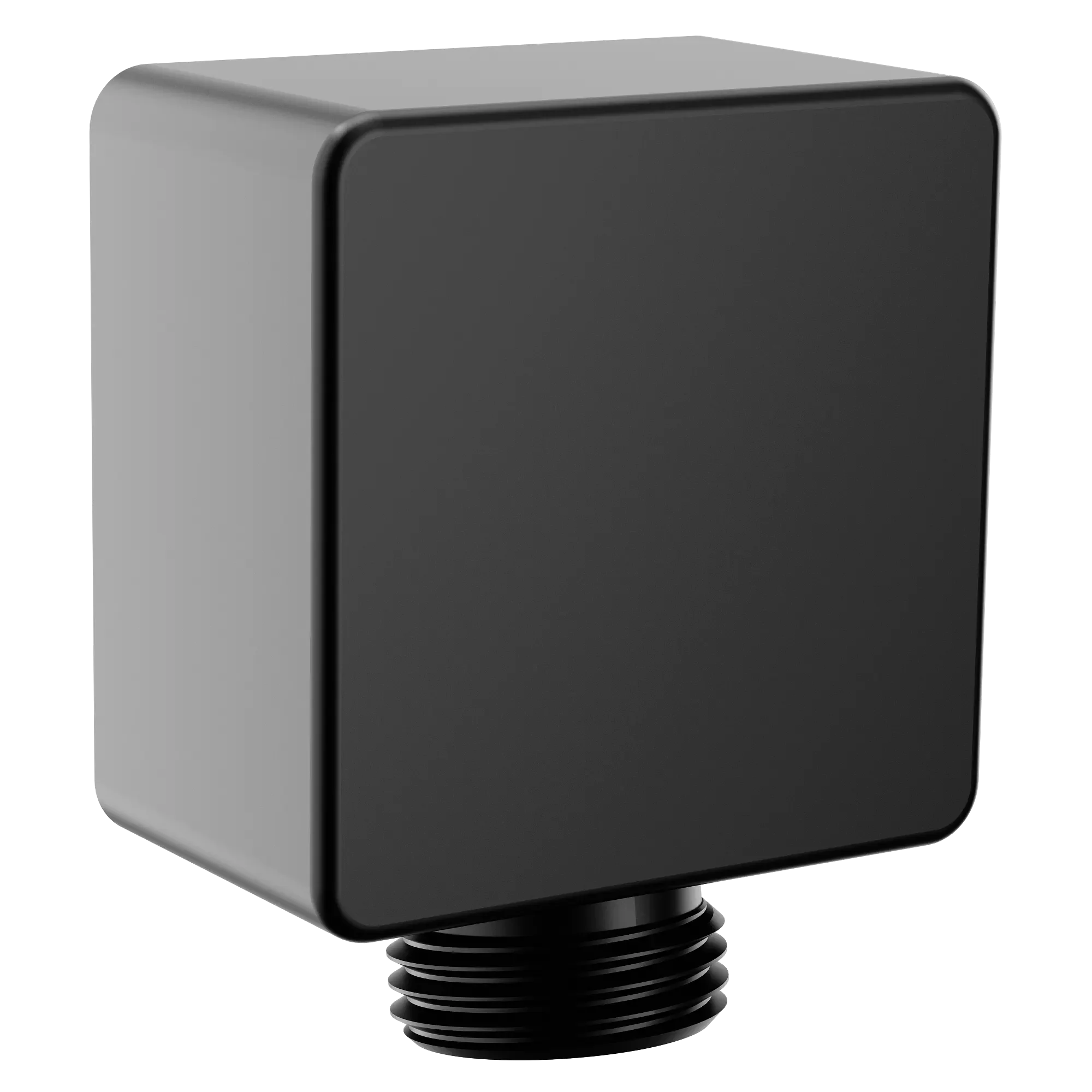 Moen Drop Ell - Image 6