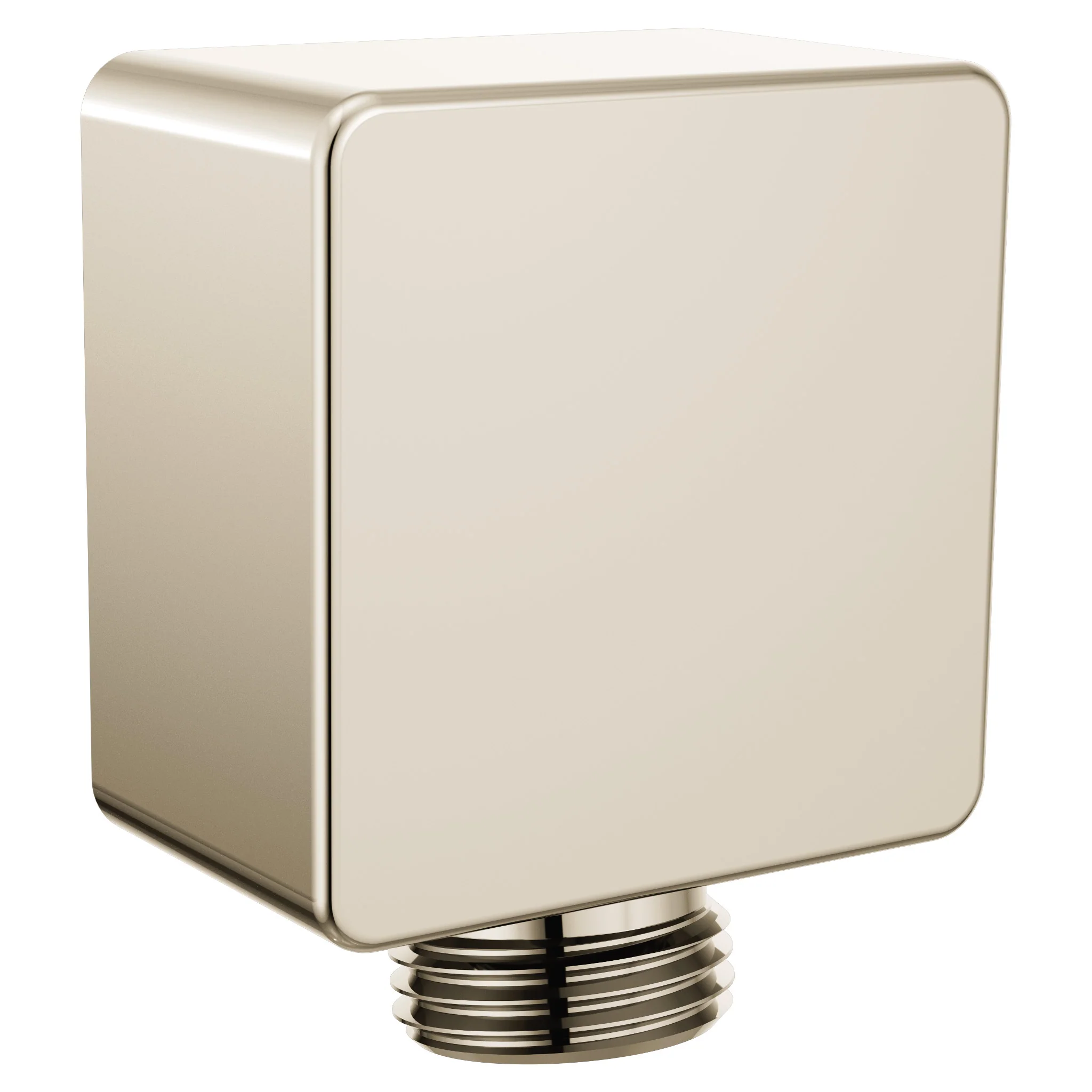 Moen Drop Ell - Image 7