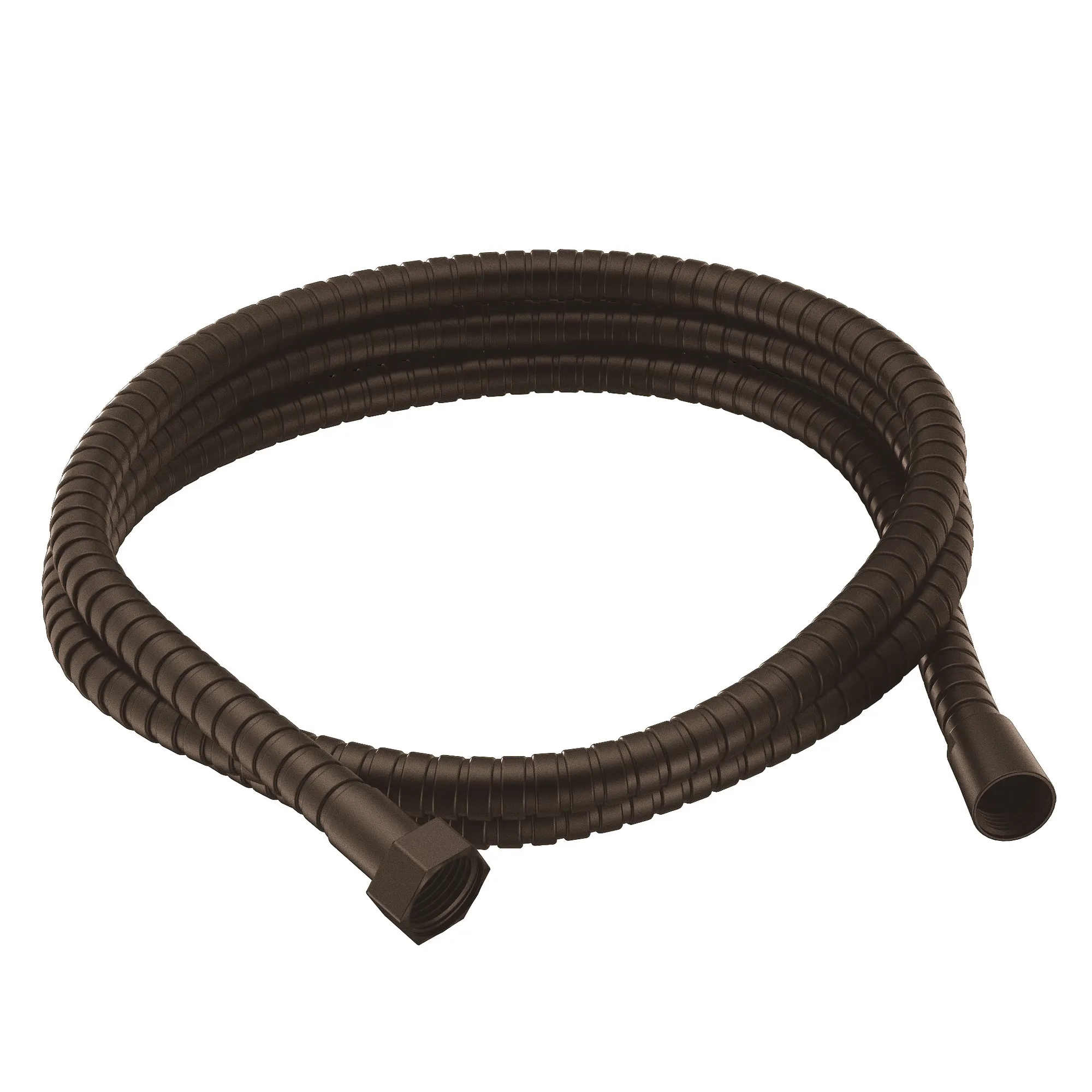 Handheld Shower Hose - Image 18
