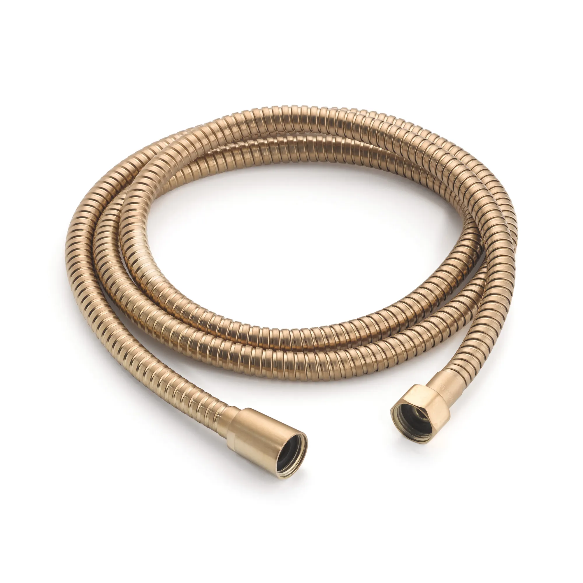 Handheld Shower Hose - Image 25