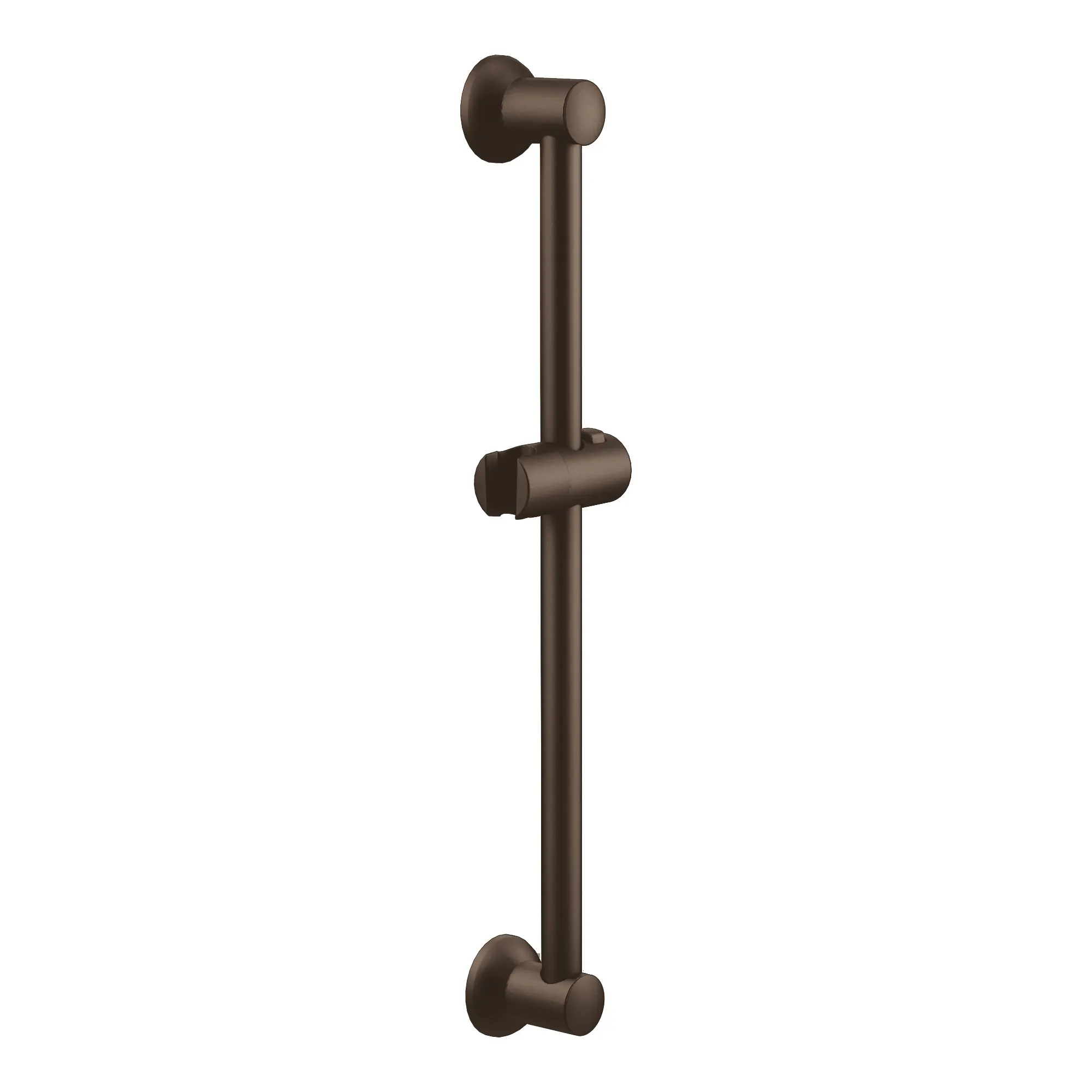Moen Chrome Slide Bars - Image 8