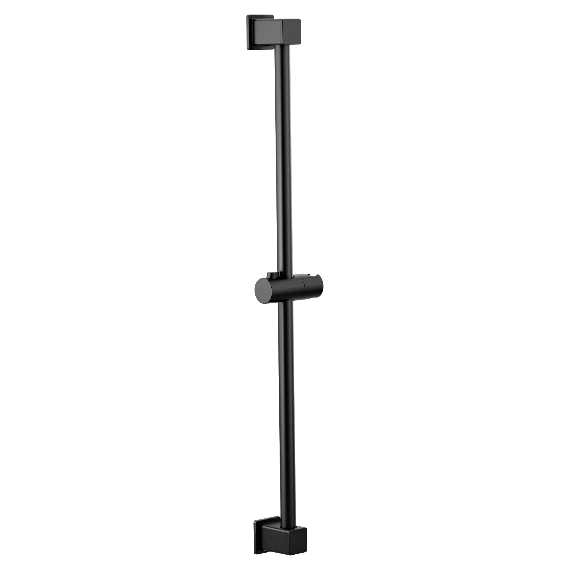 Moen Slide Bars - Image 2