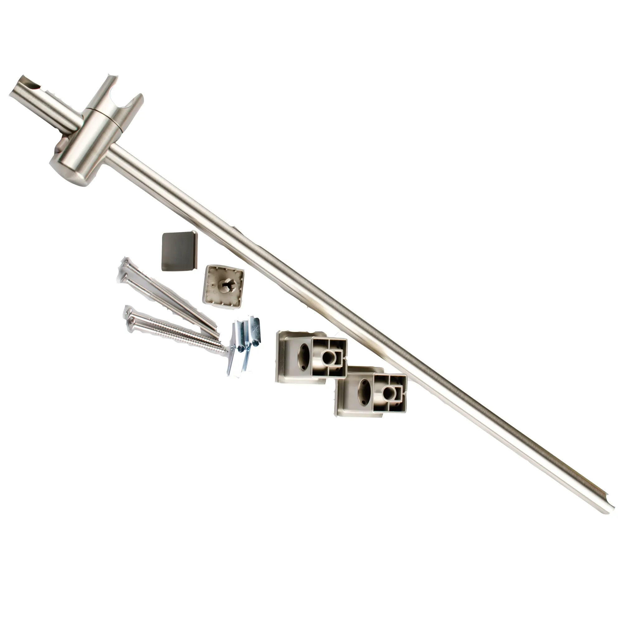 Moen Slide Bars - Image 6