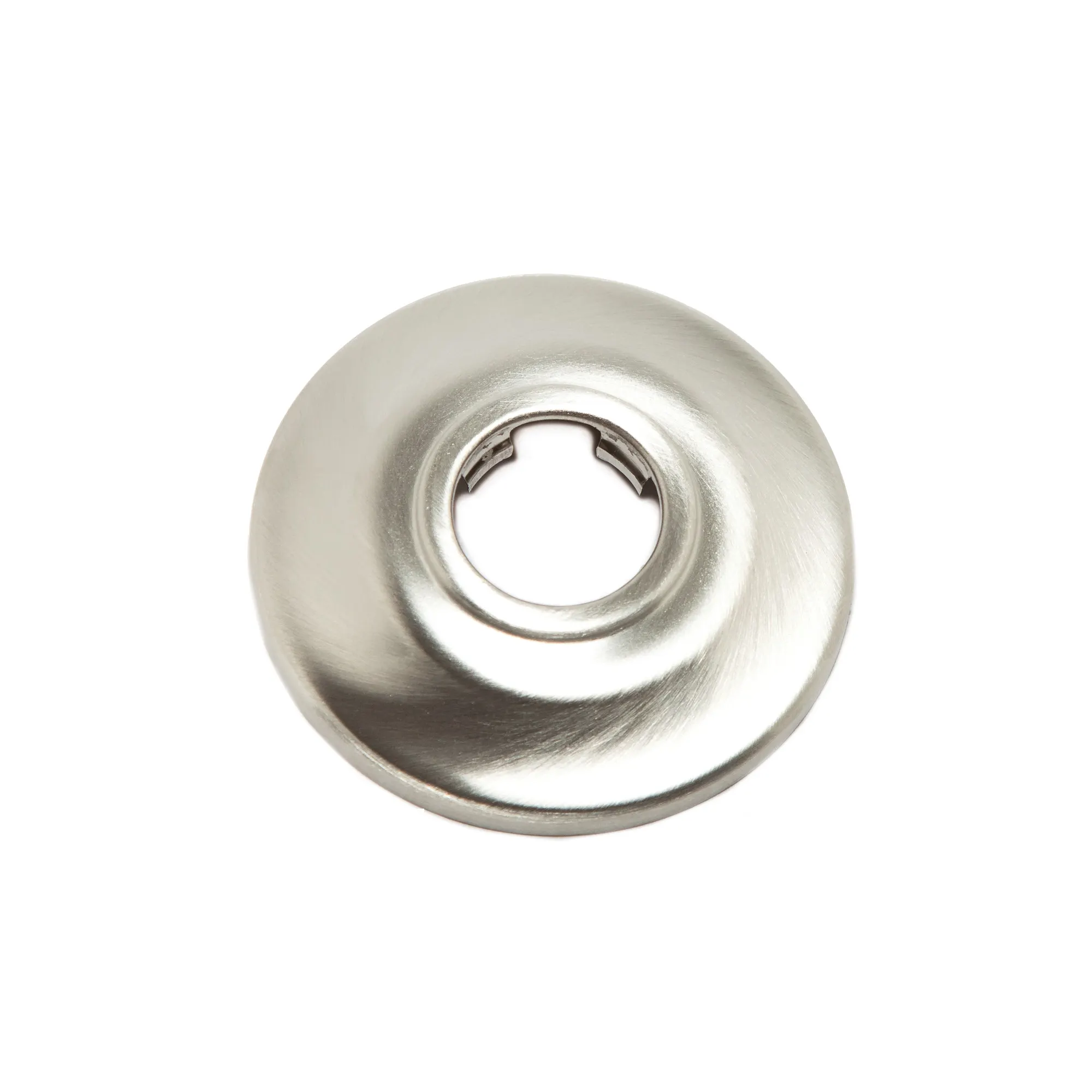 Moen Shower Arm Flange (2.5”l X 2.5”w X .5”h) - Image 12