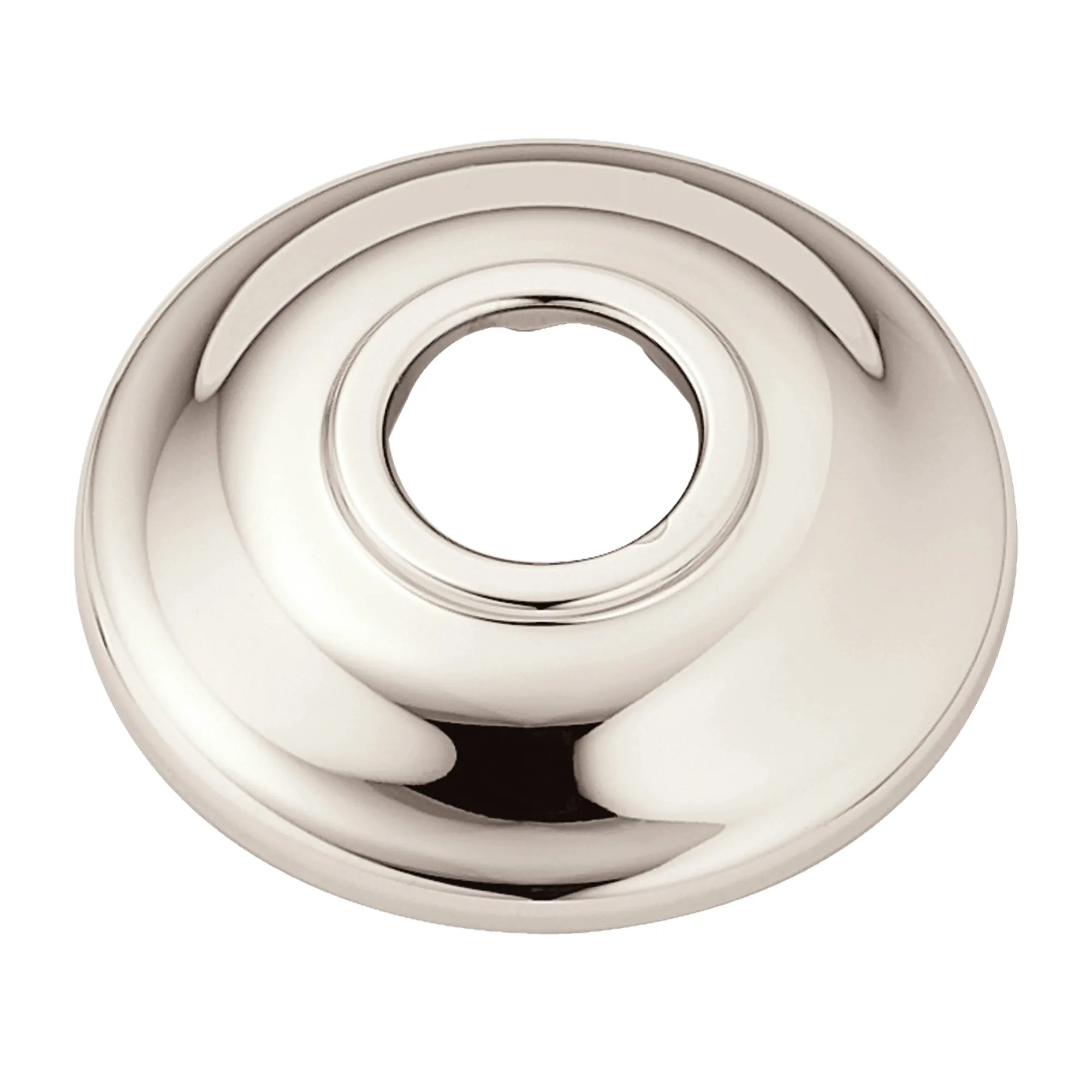 Moen Shower Arm Flange (2.5”l X 2.5”w X .5”h) - Image 6