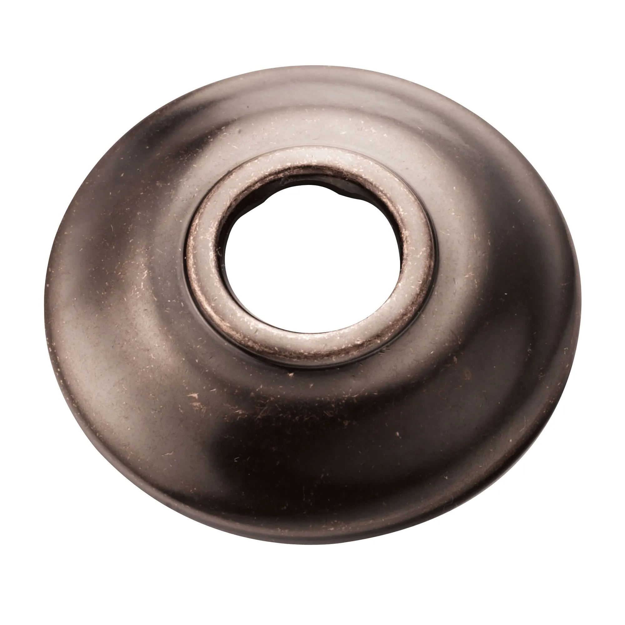 Moen Shower Arm Flange (2.5”l X 2.5”w X .5”h) - Image 8