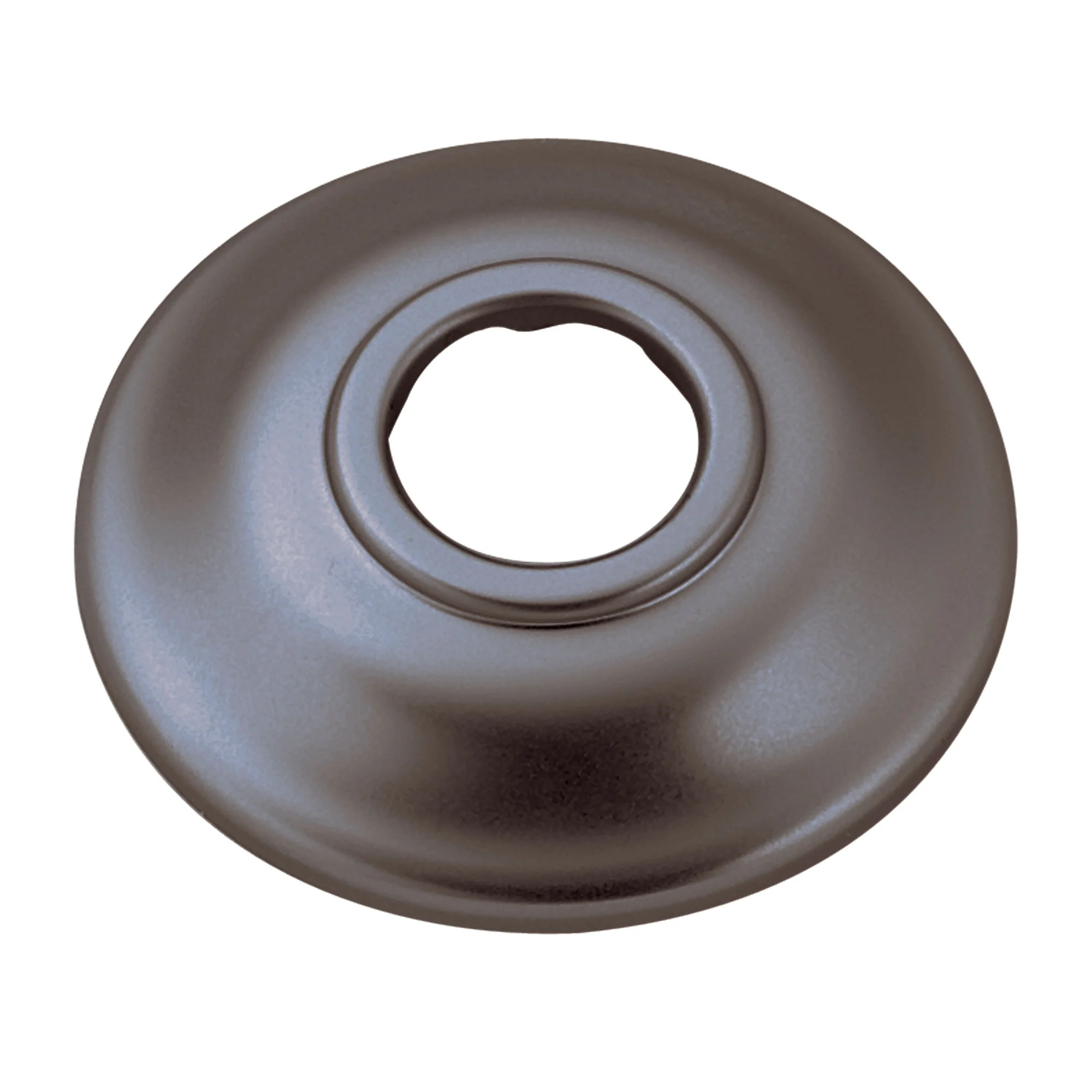 Moen Shower Arm Flange (2.5”l X 2.5”w X .5”h) - Image 9