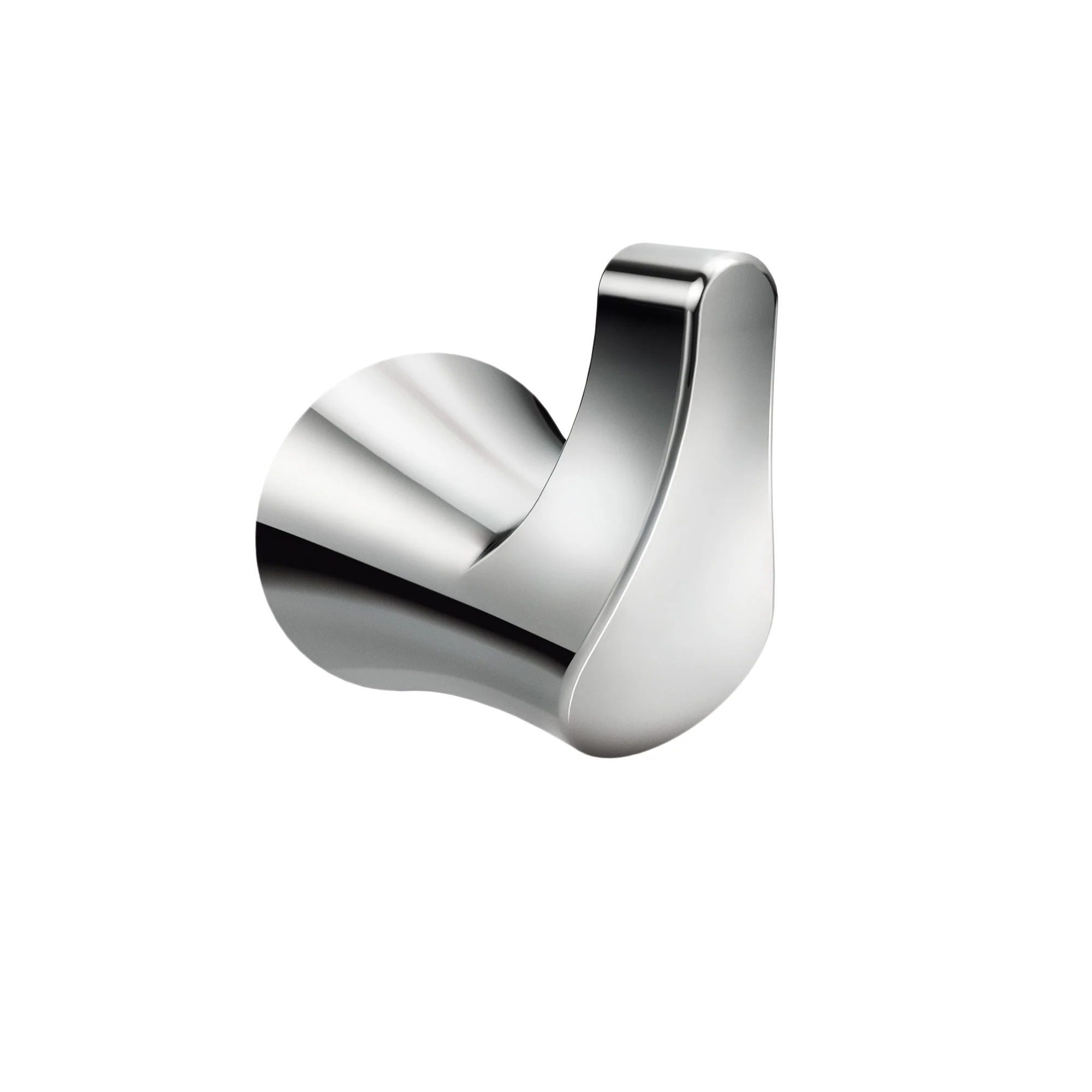 Danika Robe Hook