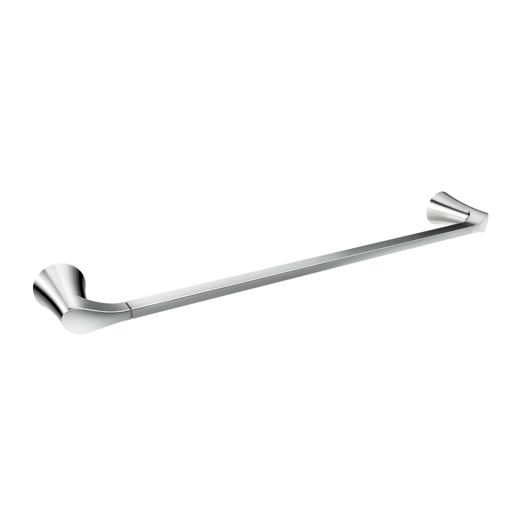 Danika 18" Towel Bar - Image 2