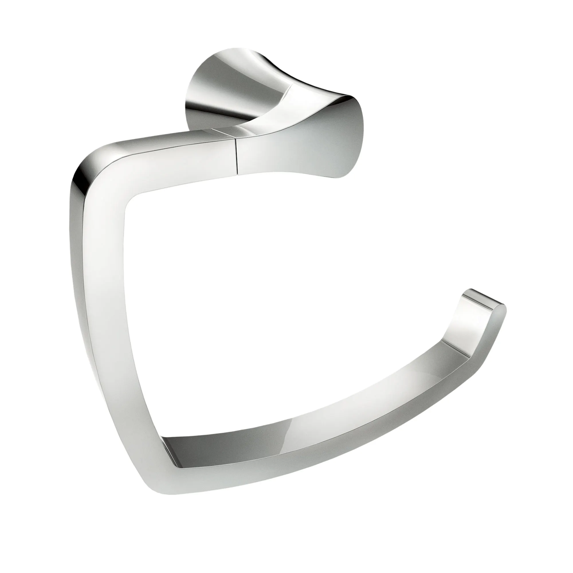 Danika Towel Ring - Image 3