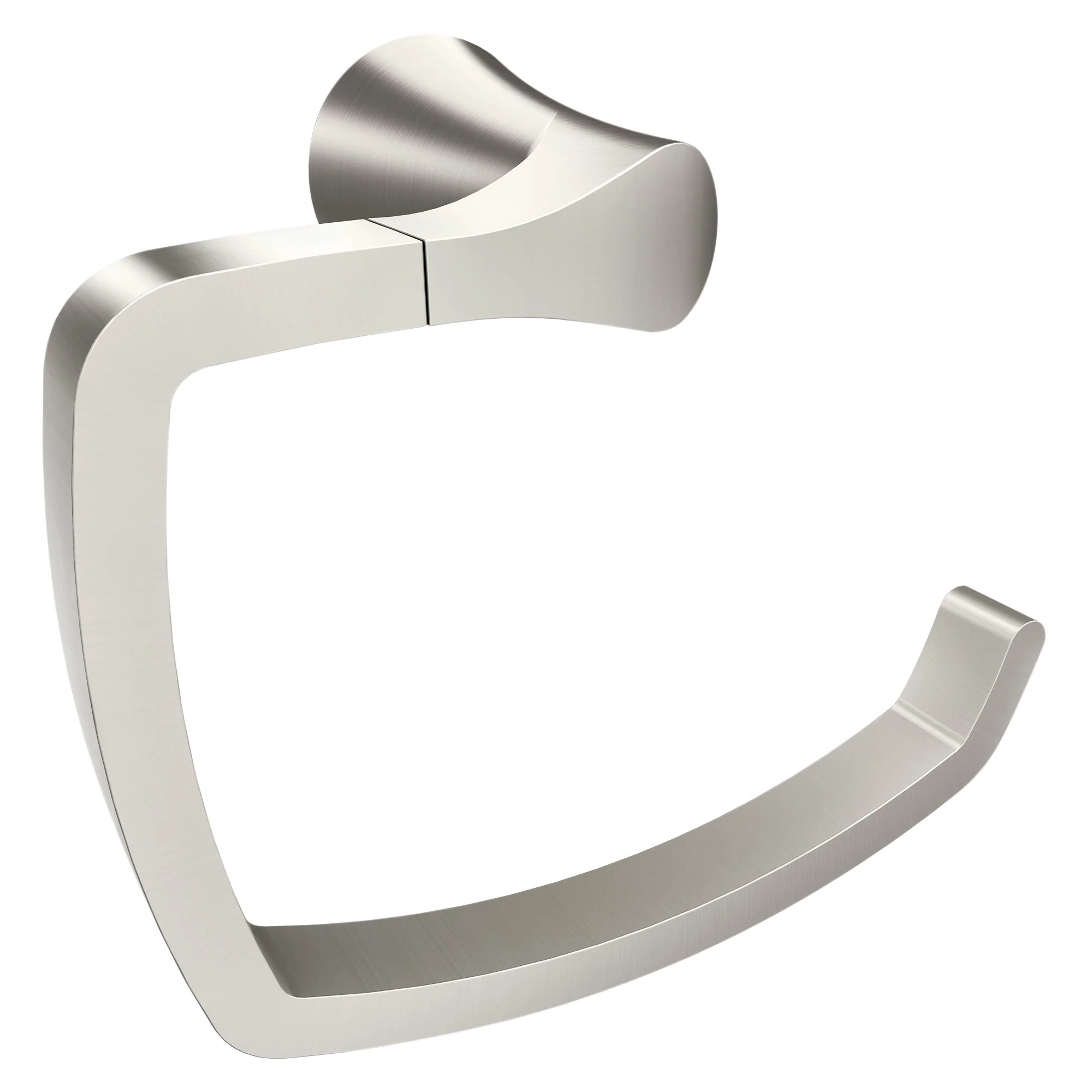 Danika Towel Ring - Image 4