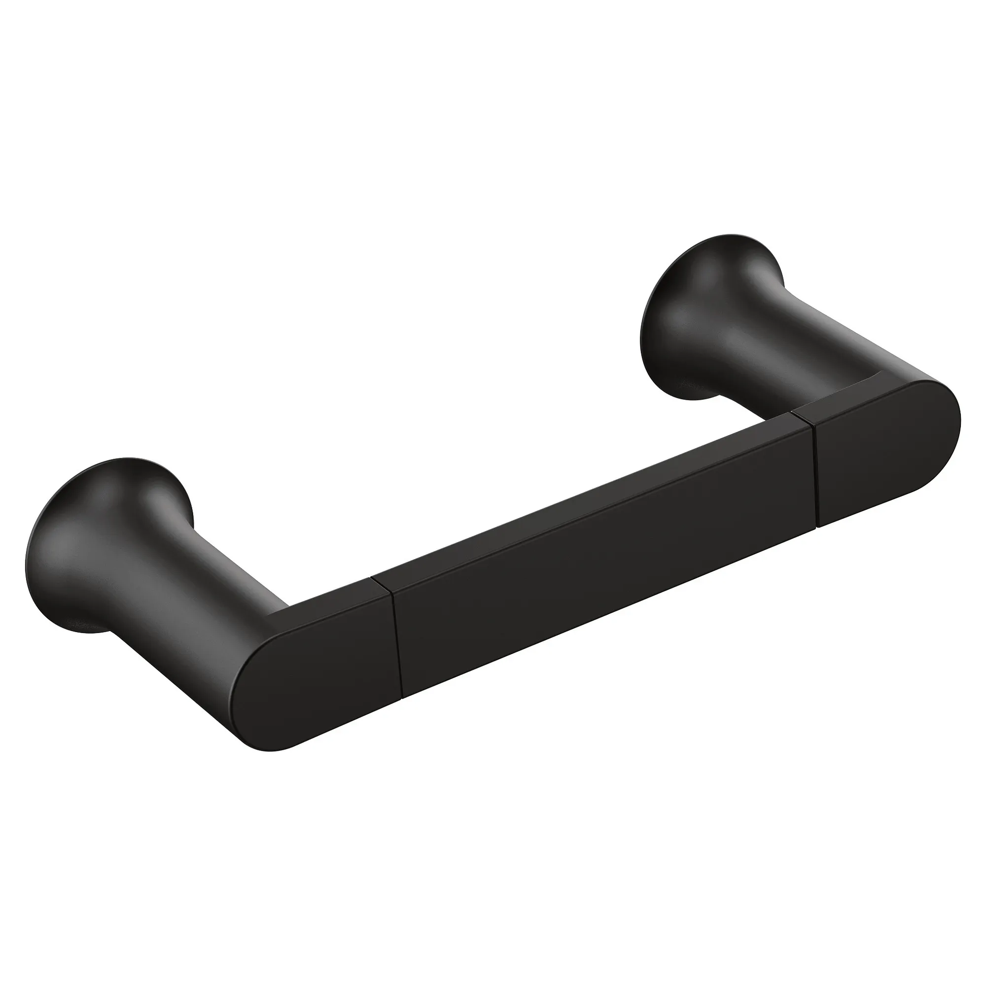 Genta LX Chrome Hand Towel Bar - Image 19