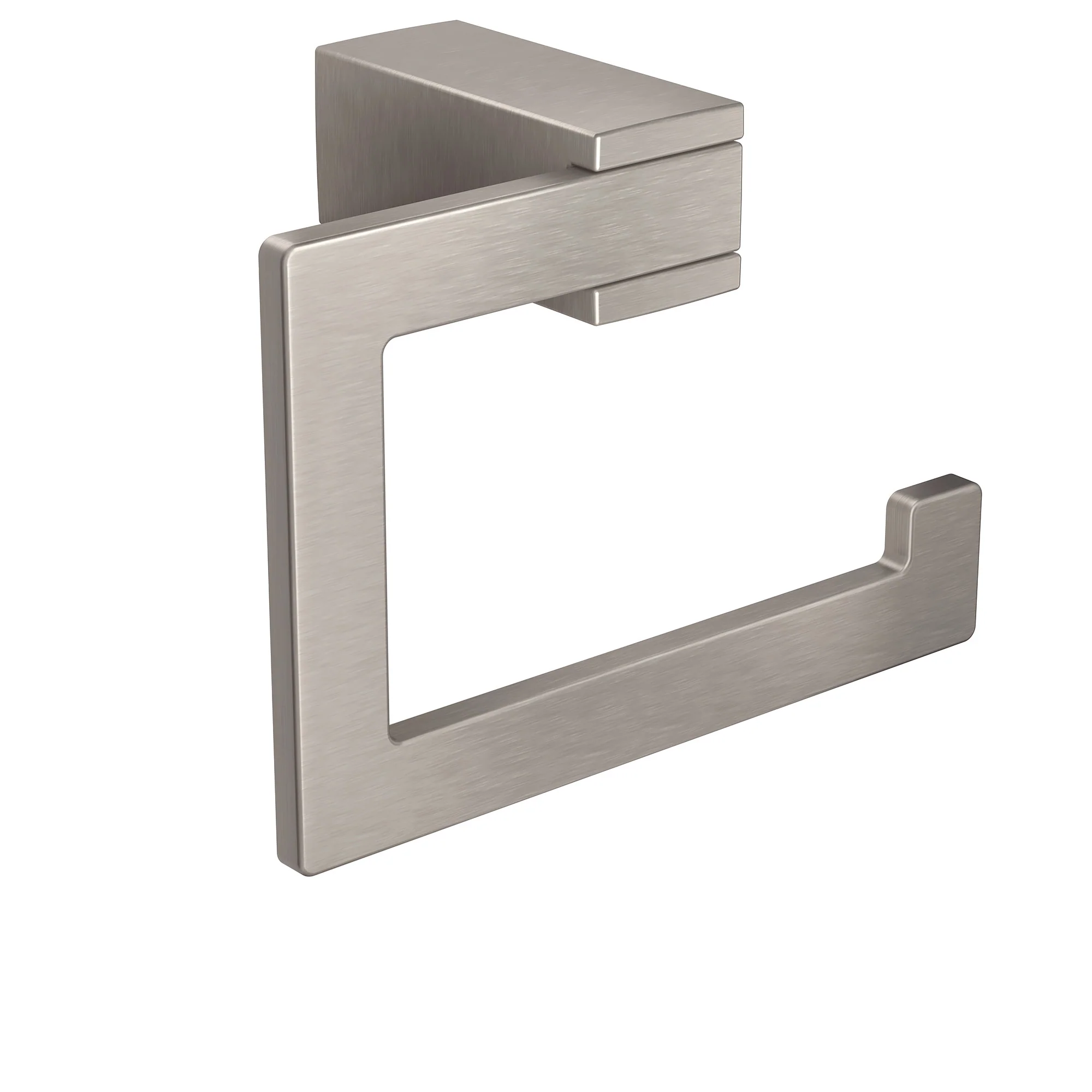Kyvos Chrome Toilet Paper Holder - Image 3