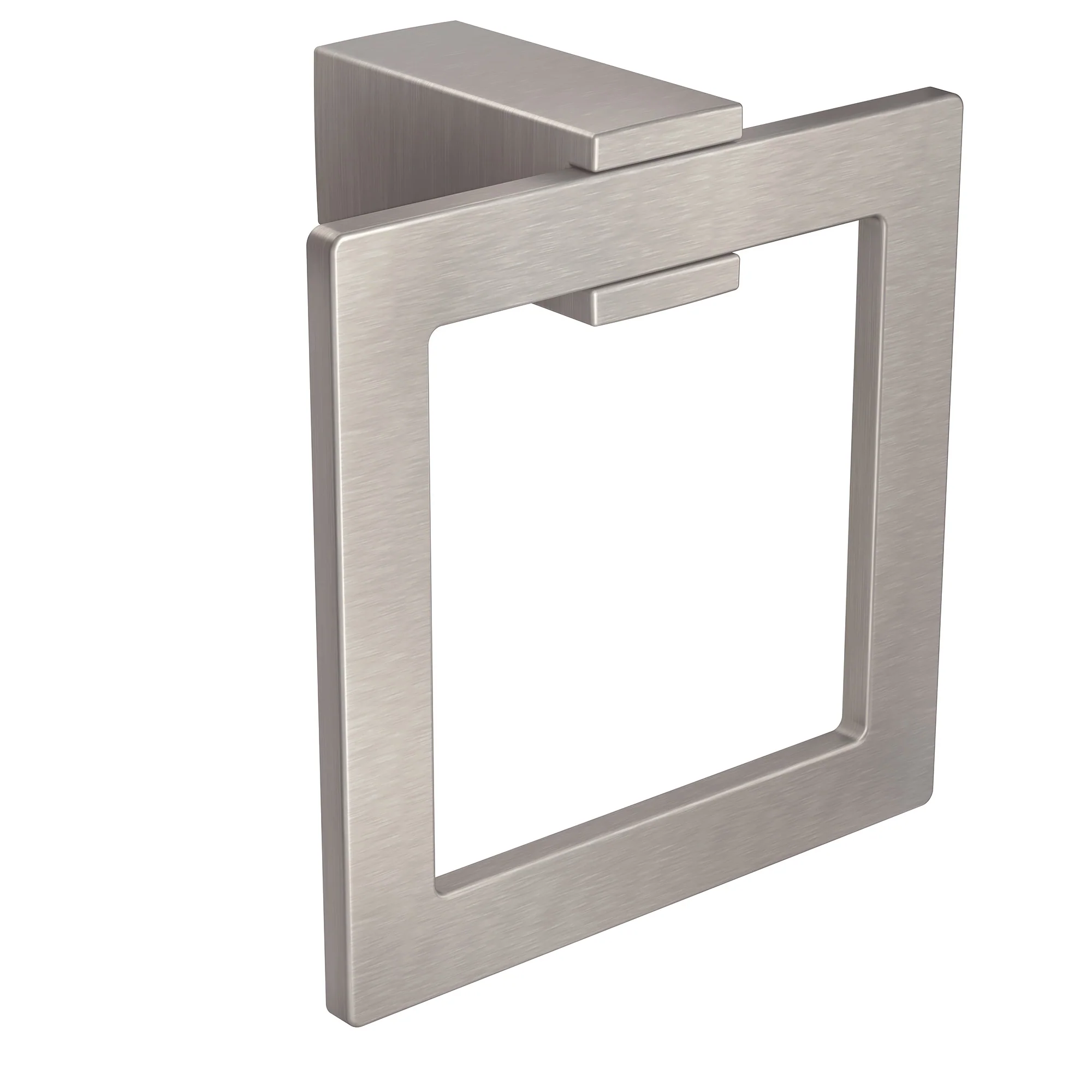 Kyvos Towel Ring - Image 4