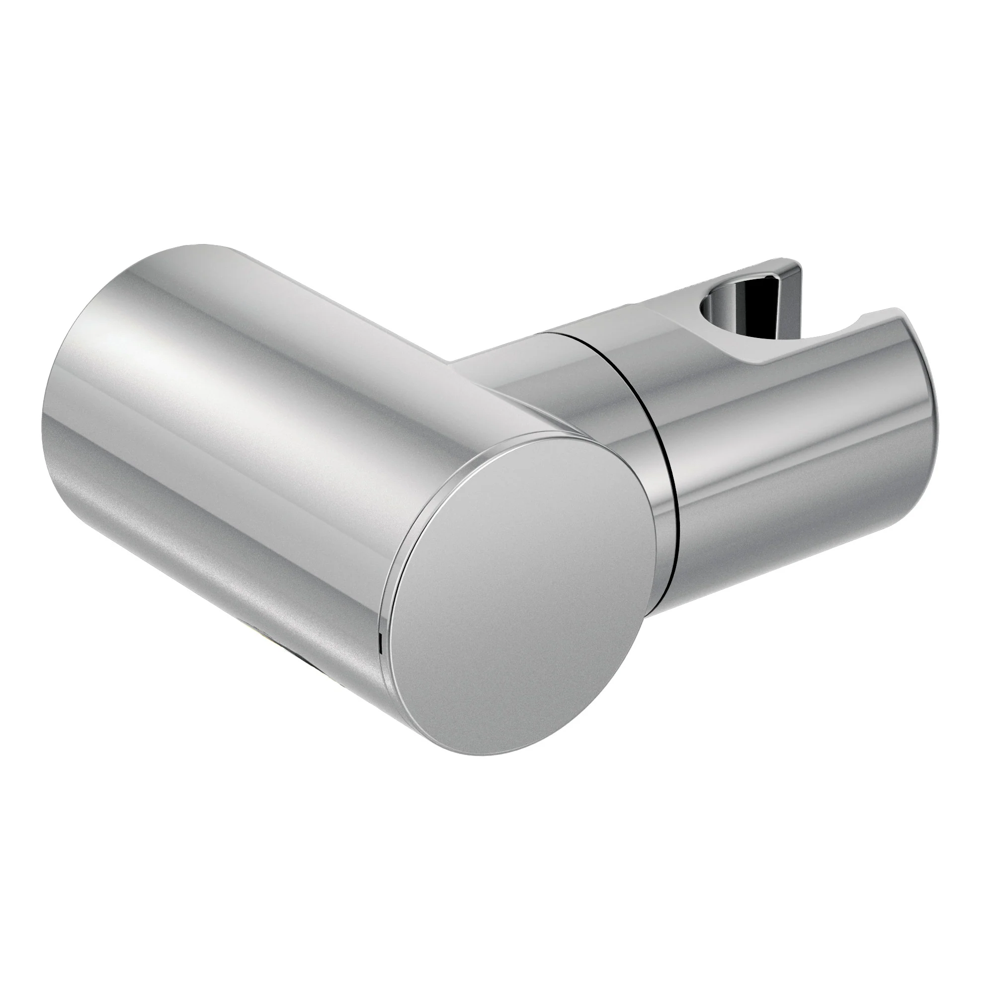 Handheld Shower Wall Bracket