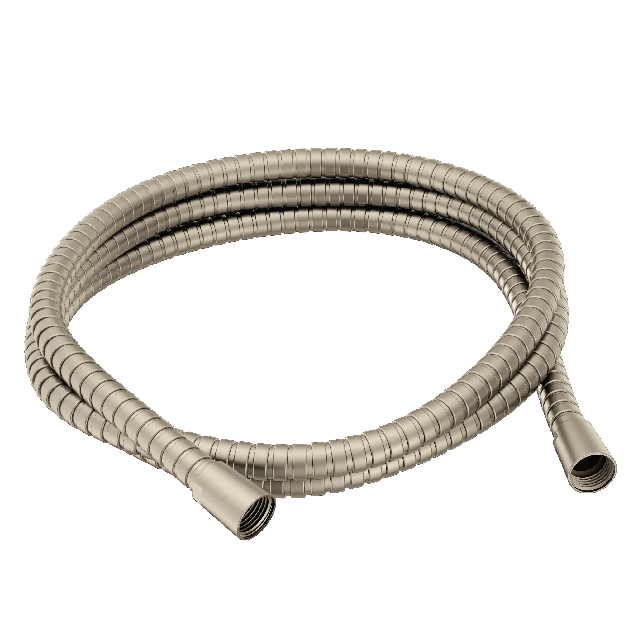 59" Handheld Shower Hose - Image 3