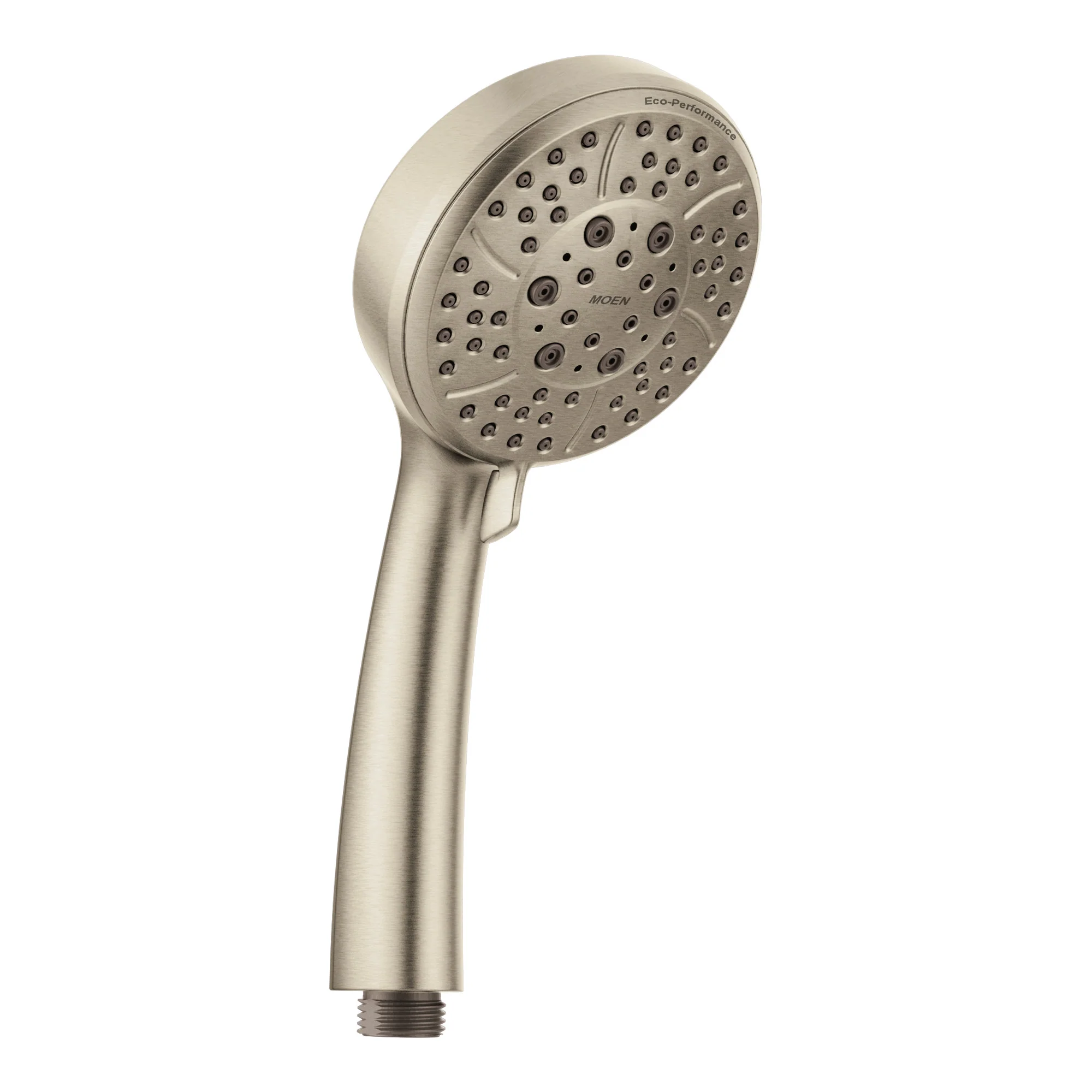 Eco-Performance Handheld Shower - Image 3