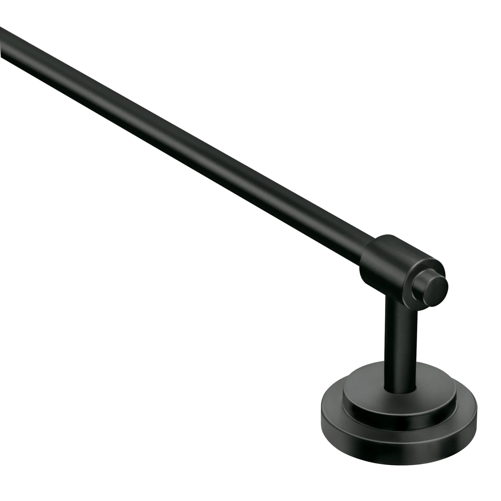 Iso 24" Towel Bar - Image 7